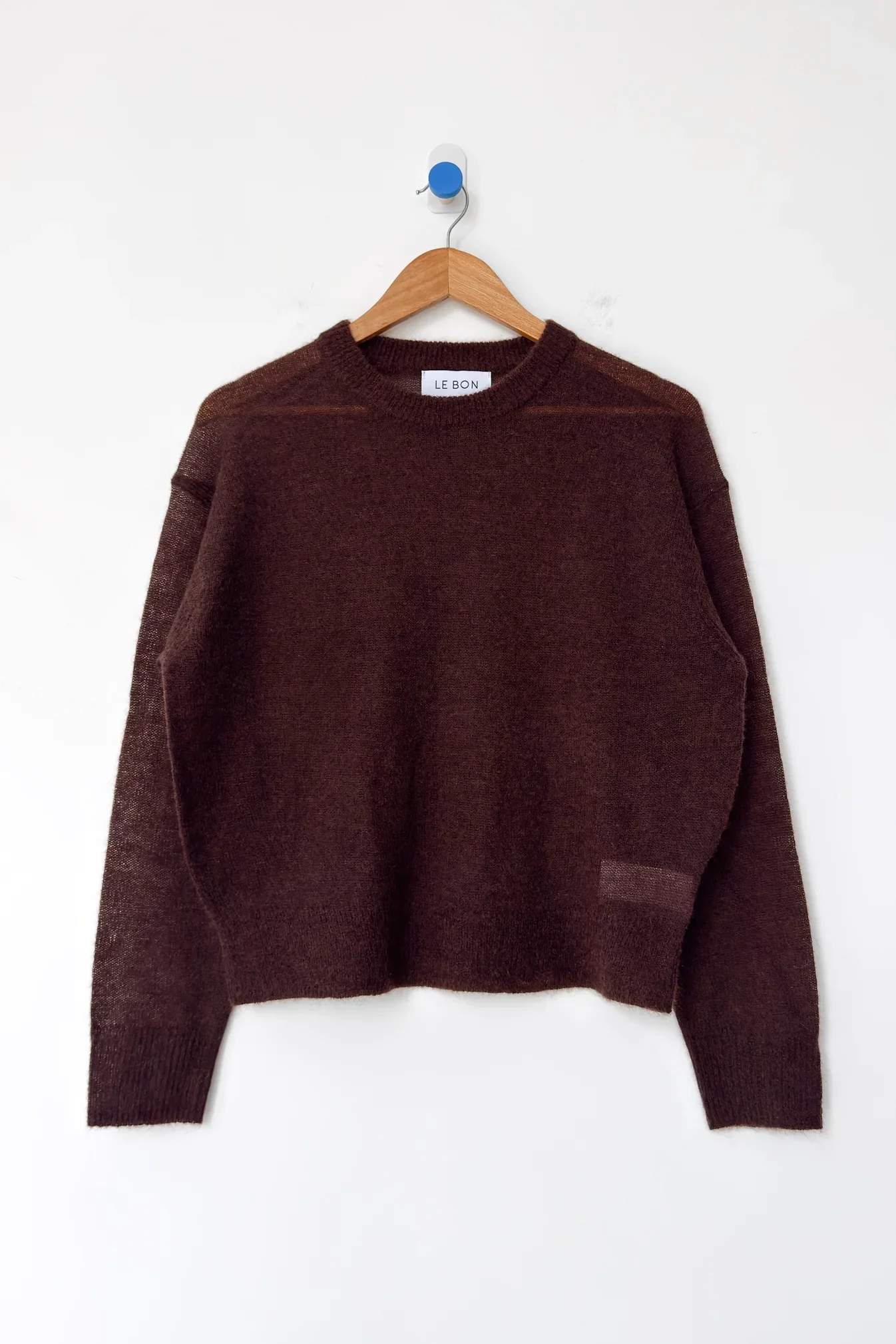 CecileCrew_Mohair_Espresso_0.webp