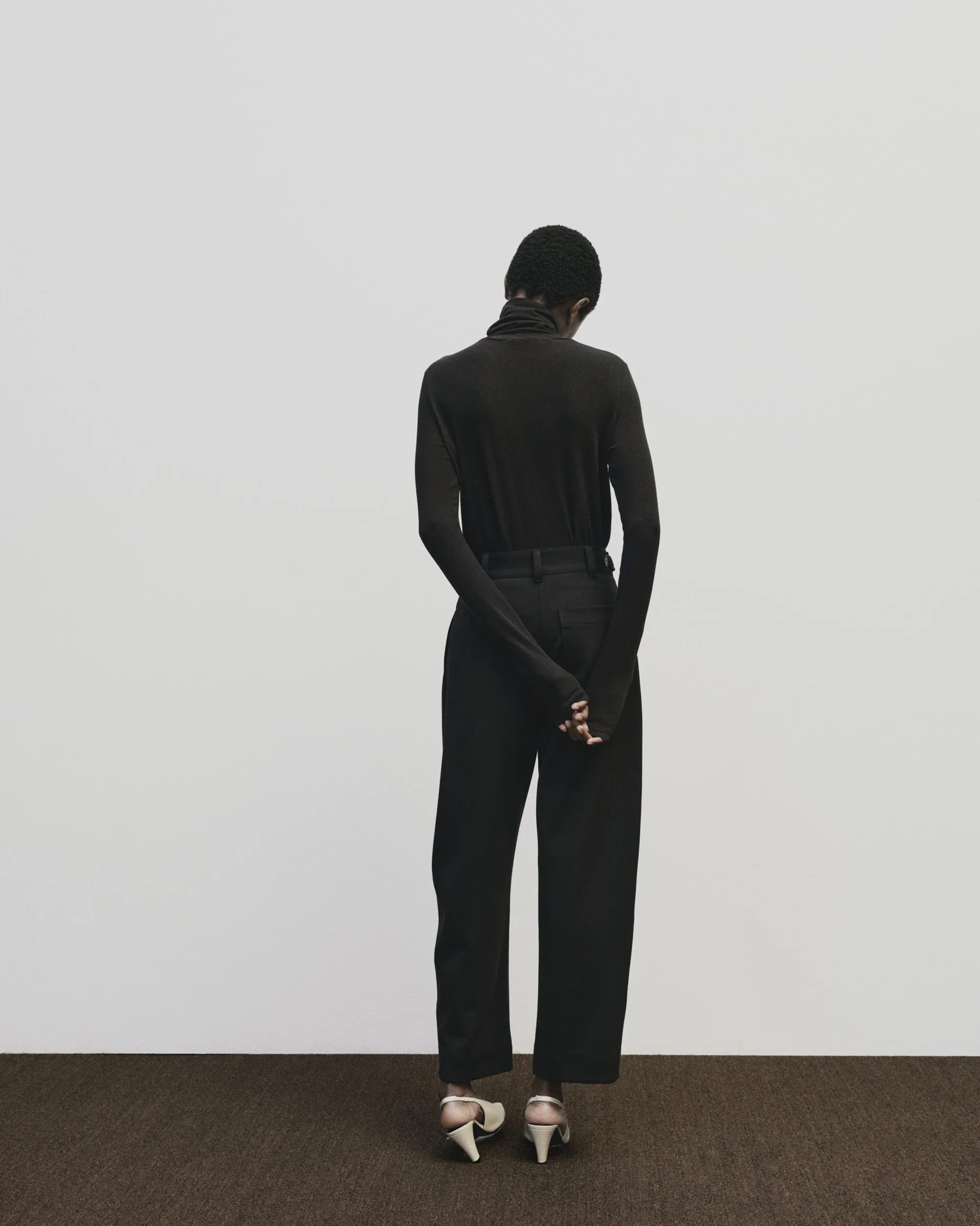20250202_DBaum_MijeongPark_FW25_Look6_0342.webp