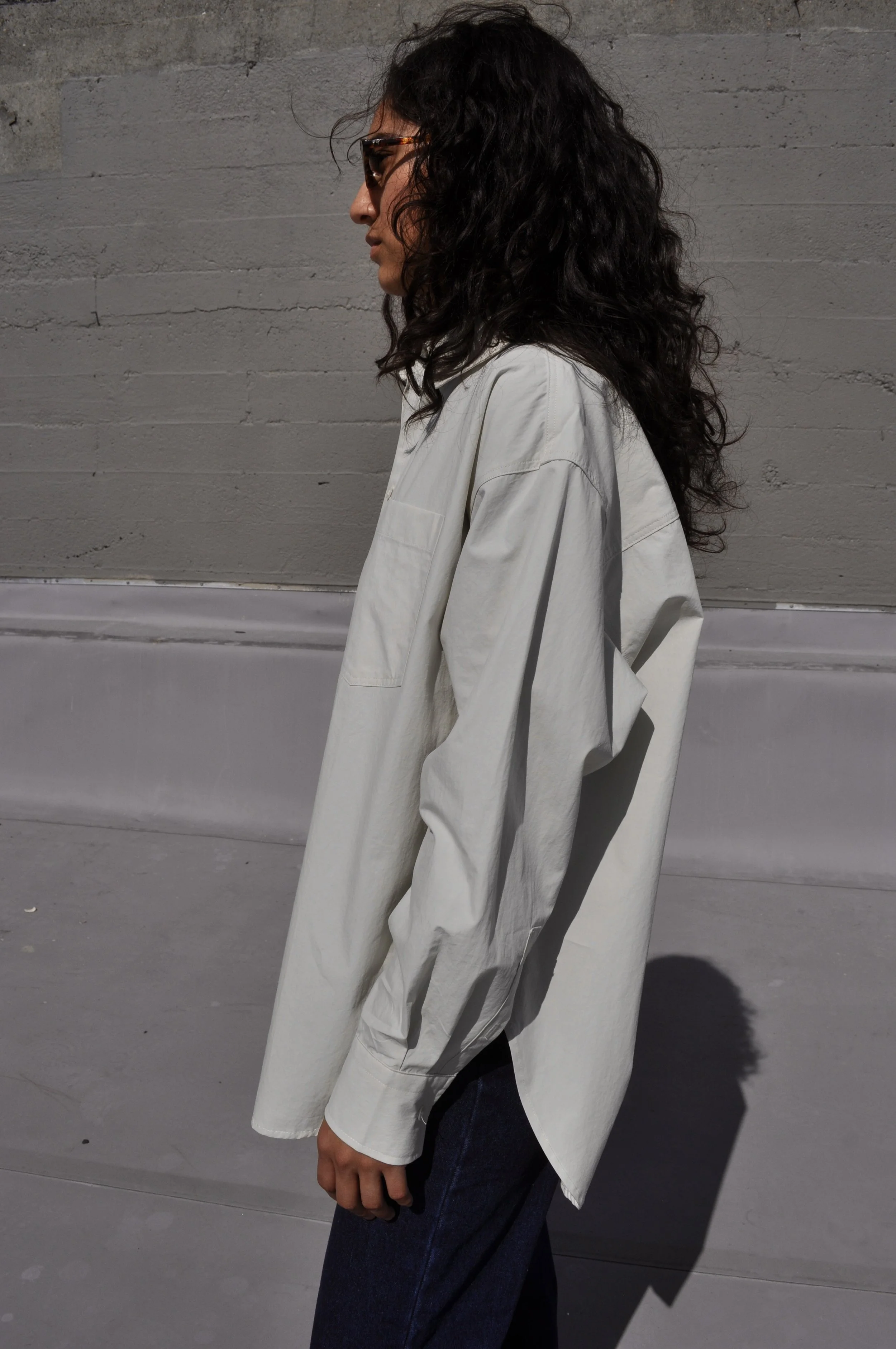 DSC_0609.jpg