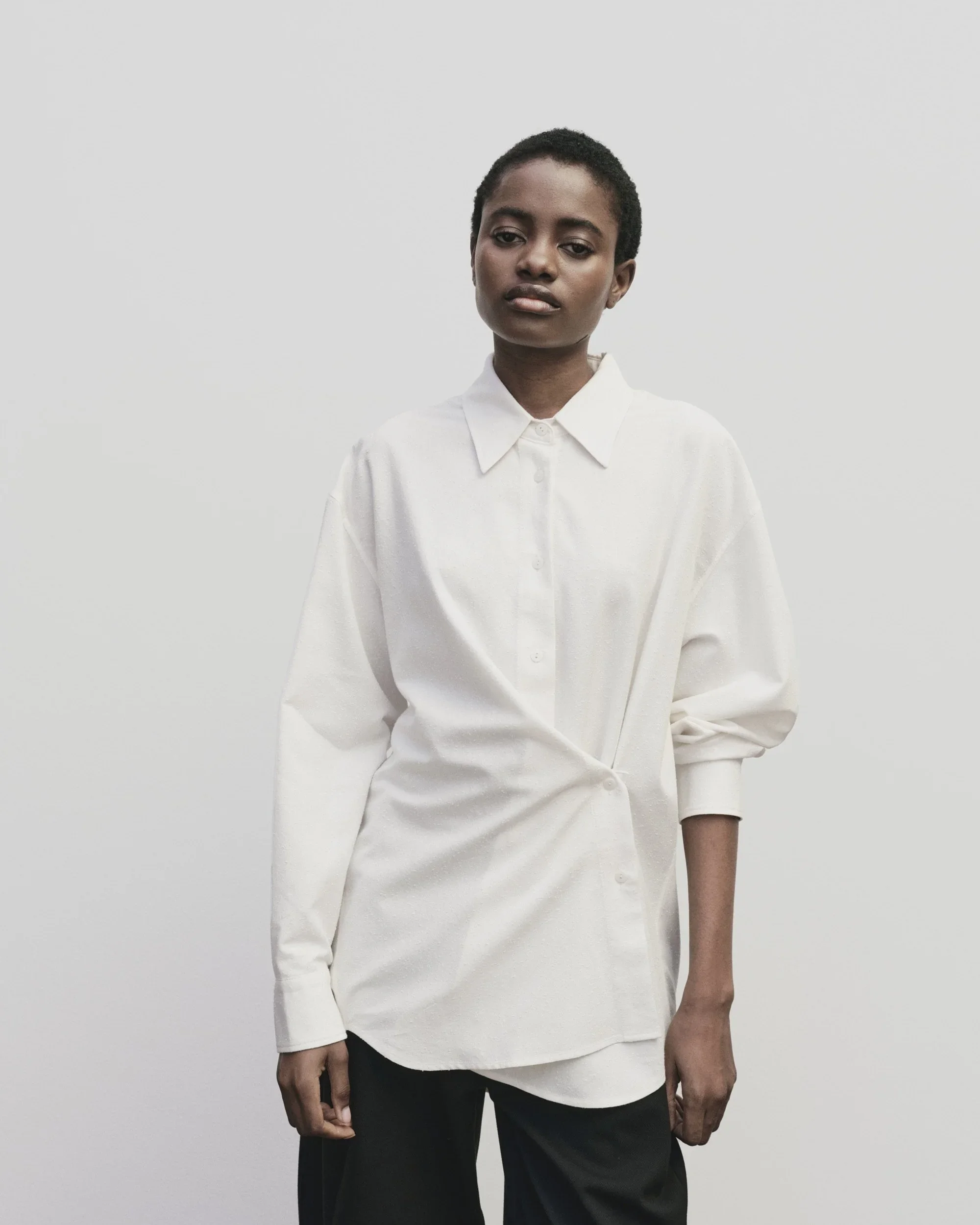 20250202_DBaum_MijeongPark_FW25_Look7_0395.webp