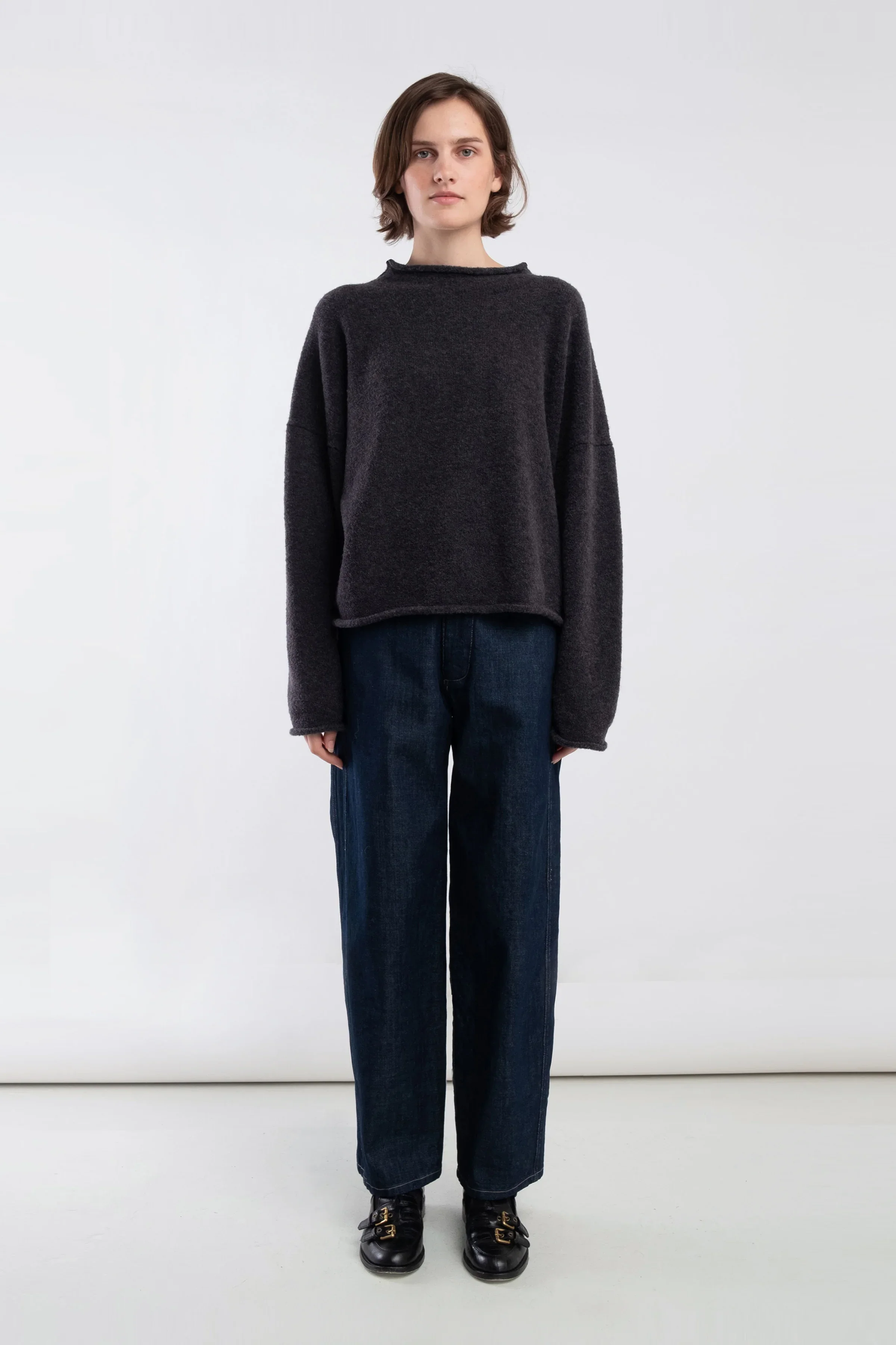bouclerolledsweatercharcoal_1_988e205b-00e4-43ae-9311-dfdbedd36a2e.webp