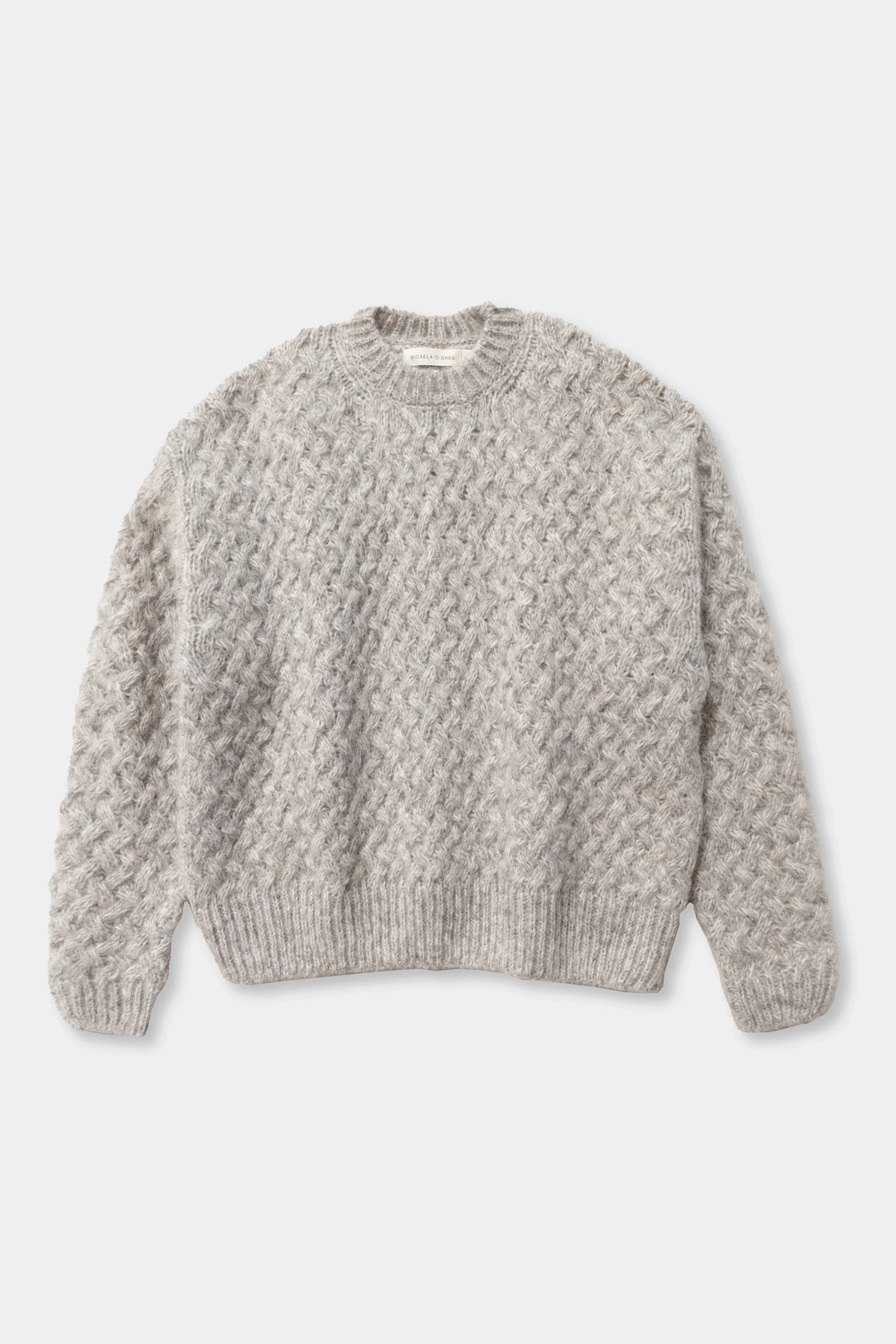 knitweavesweater_heathergrey_flat.webp