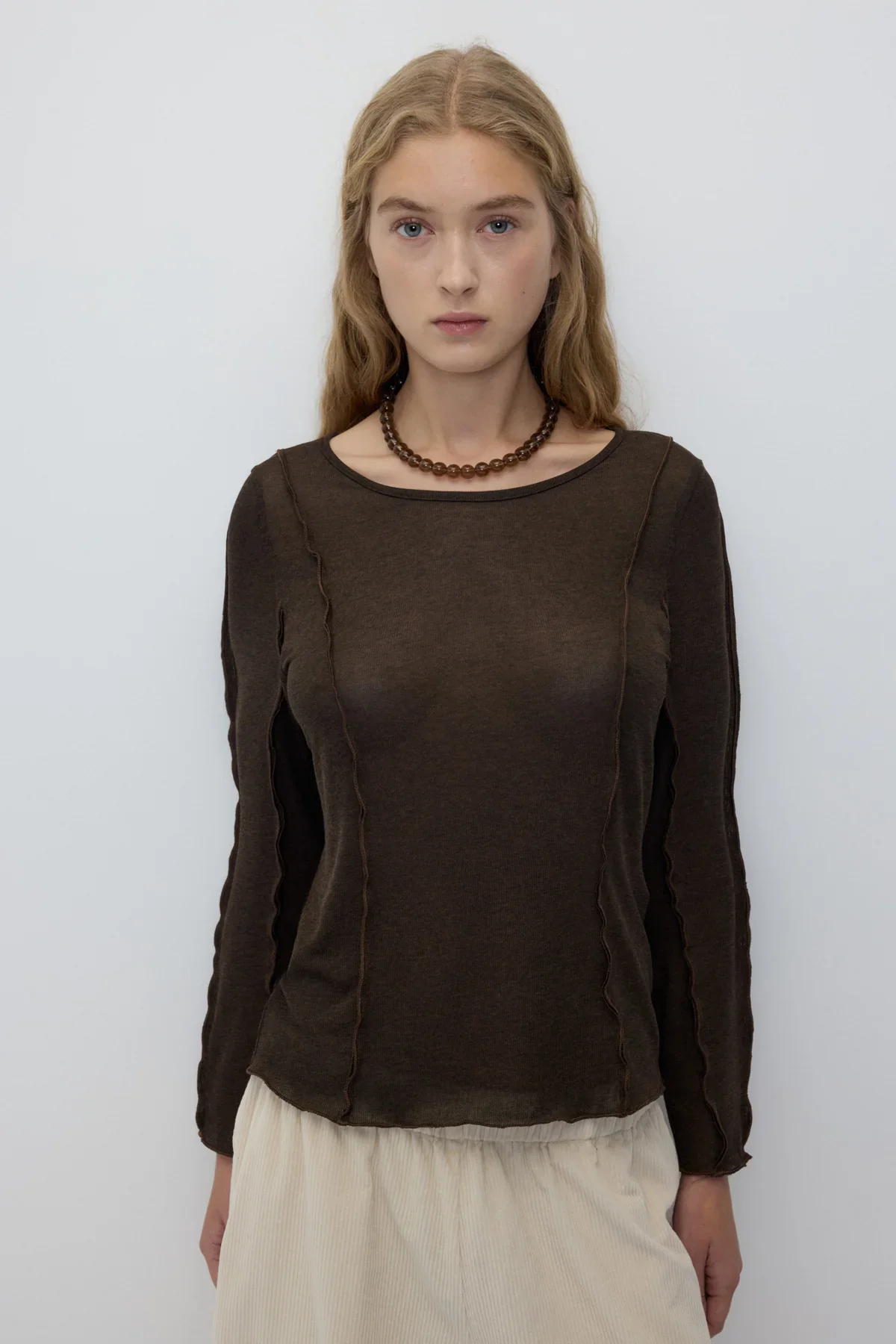 2831-TO-BR_Lido-Top-Brown_RITA_ROW_WOMEN_AW26_5_EDITADA_1728x.webp