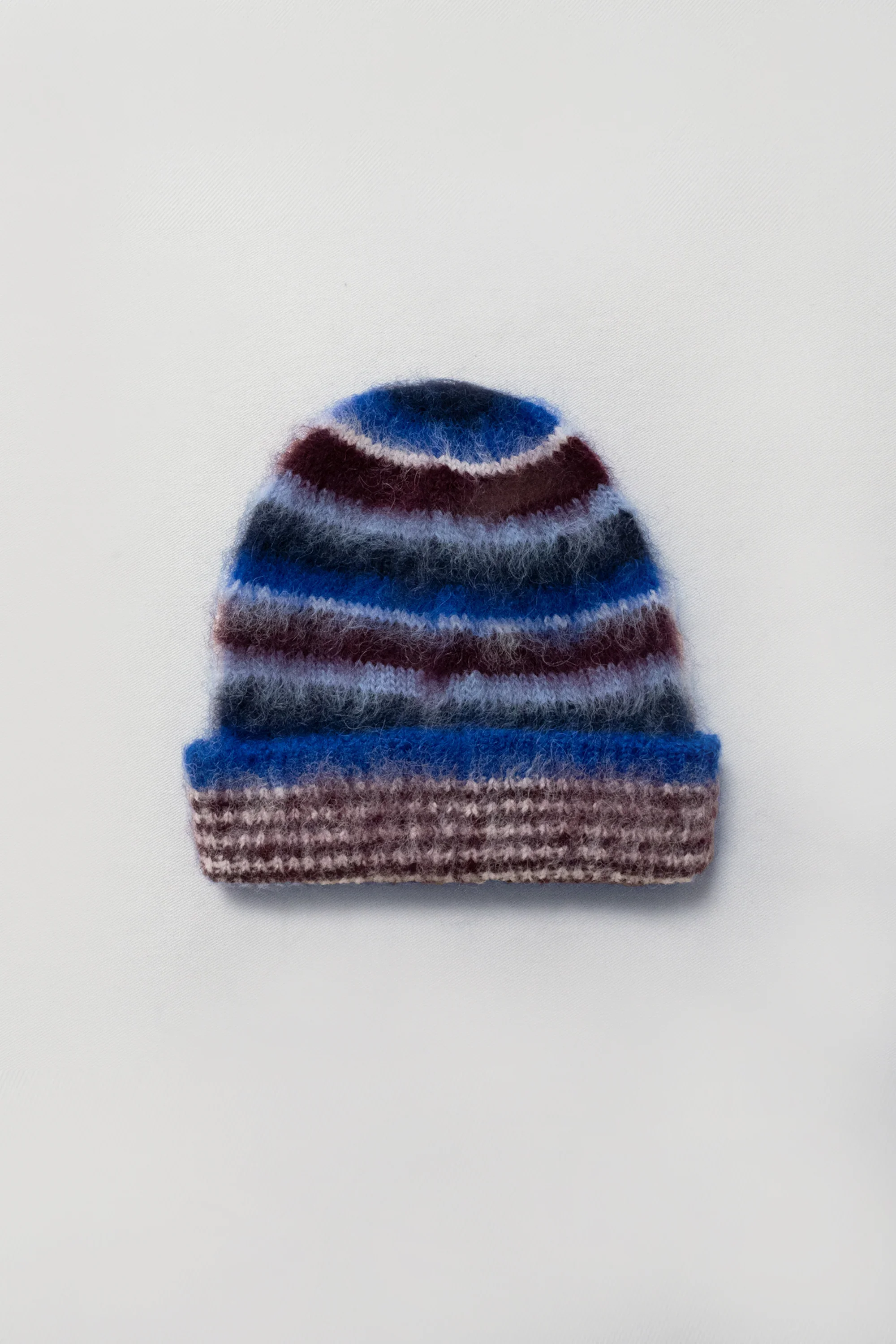 stripedbrushedhatelectricblue_flat.webp