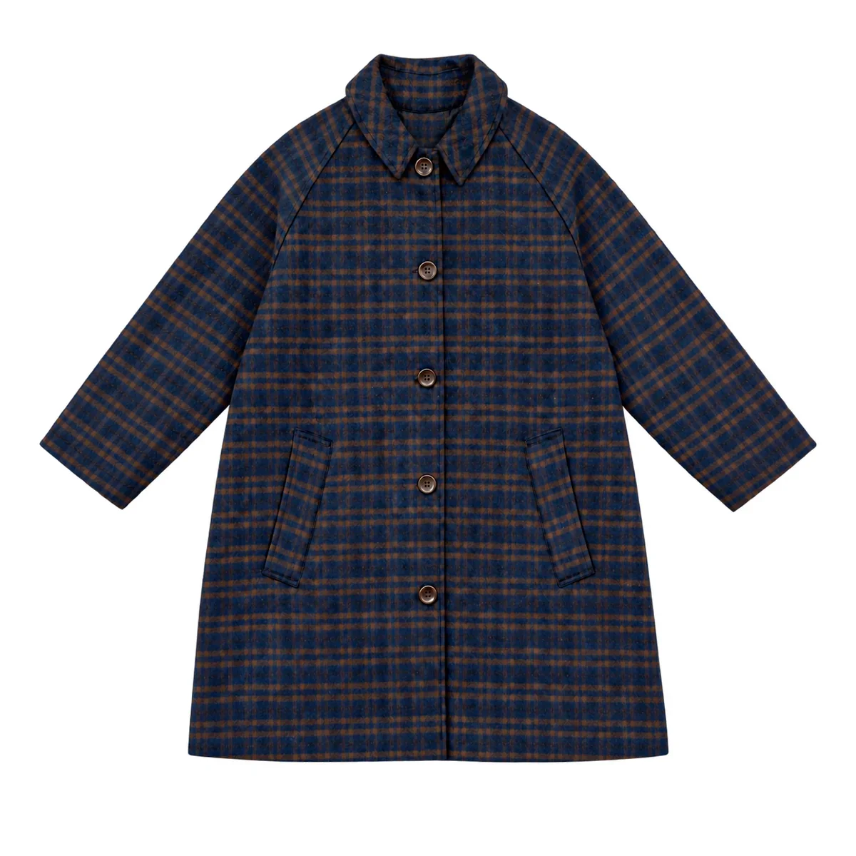 short_trench_new_bbfe992f-3489-47a3-8c7c-b82c8aa58177.webp