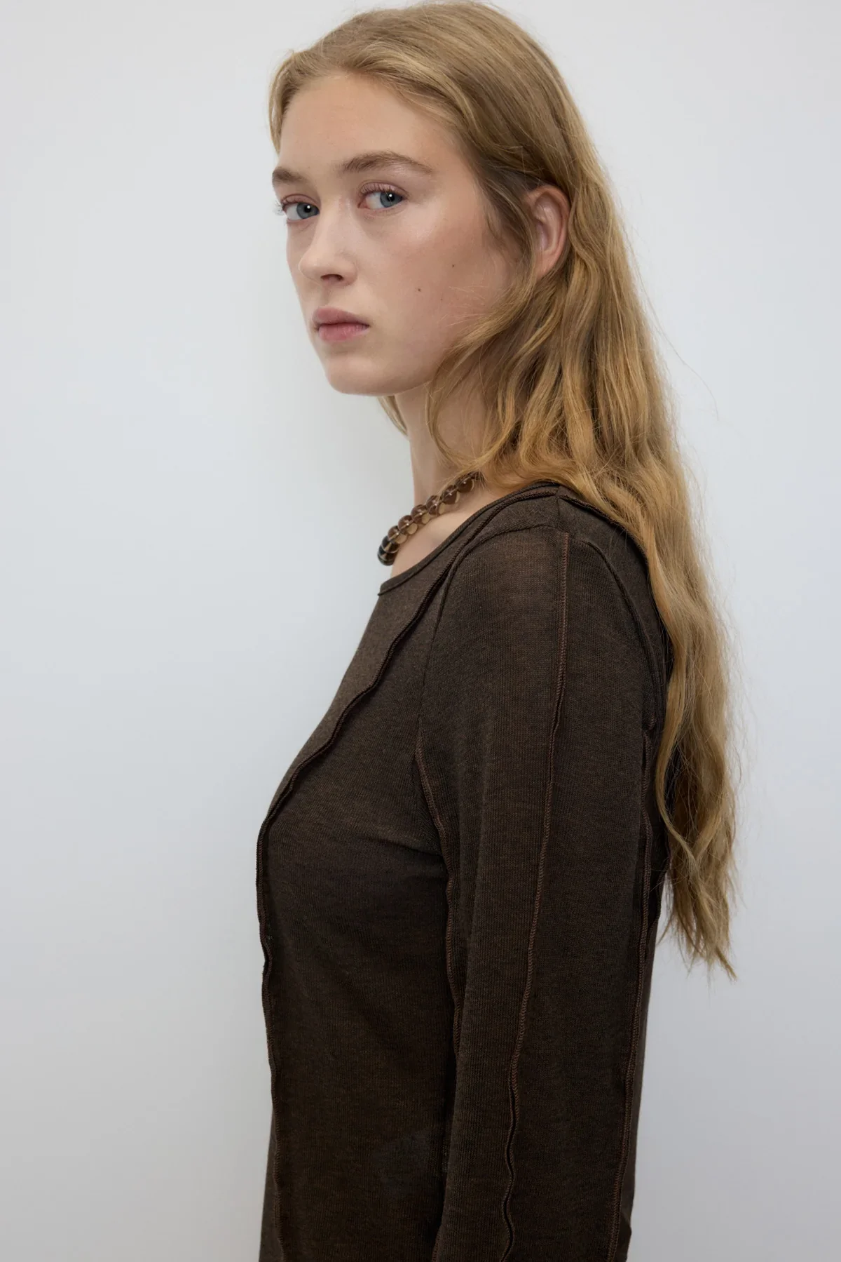 2831-TO-BR_Lido-Top-Brown_RITA_ROW_WOMEN_AW26_2_1728x.webp