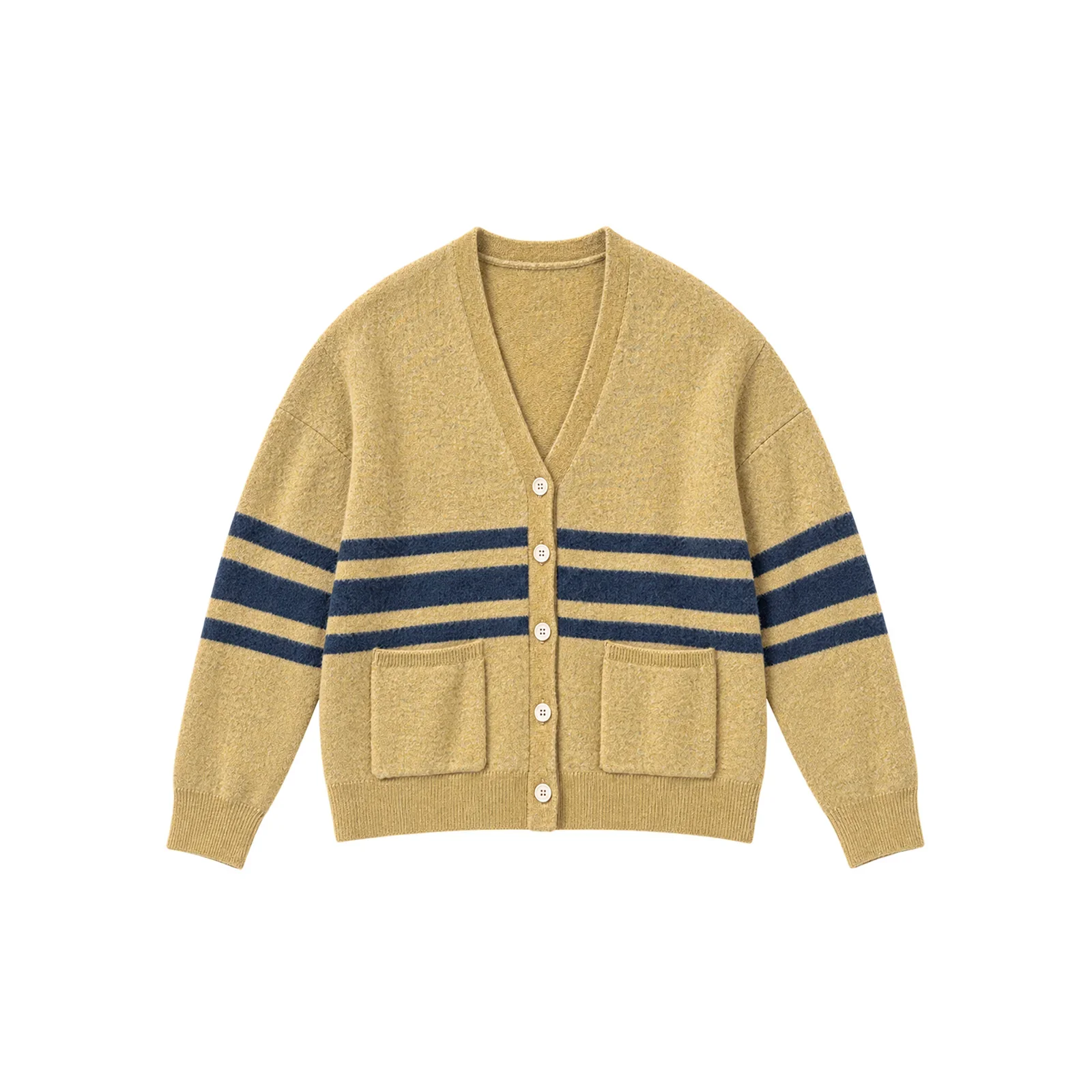 yellow_caridgan_72f27f92-8e21-4e84-b8a9-85b1fd90ddd2.webp
