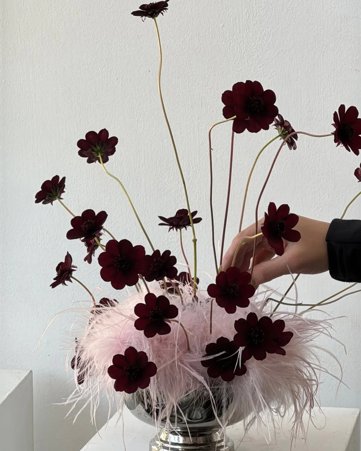 9 Wedding Floral Trends We're Loving for 2026