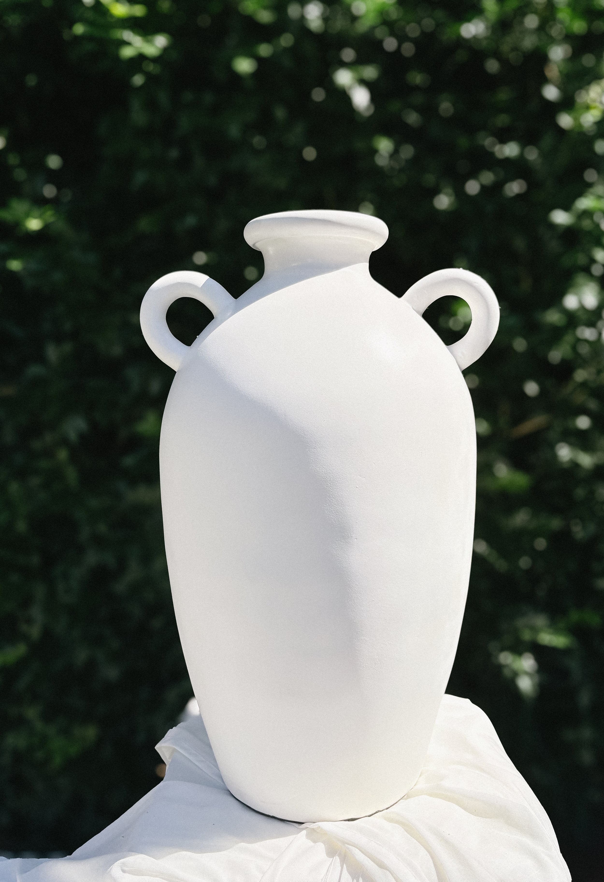 ARLO URN