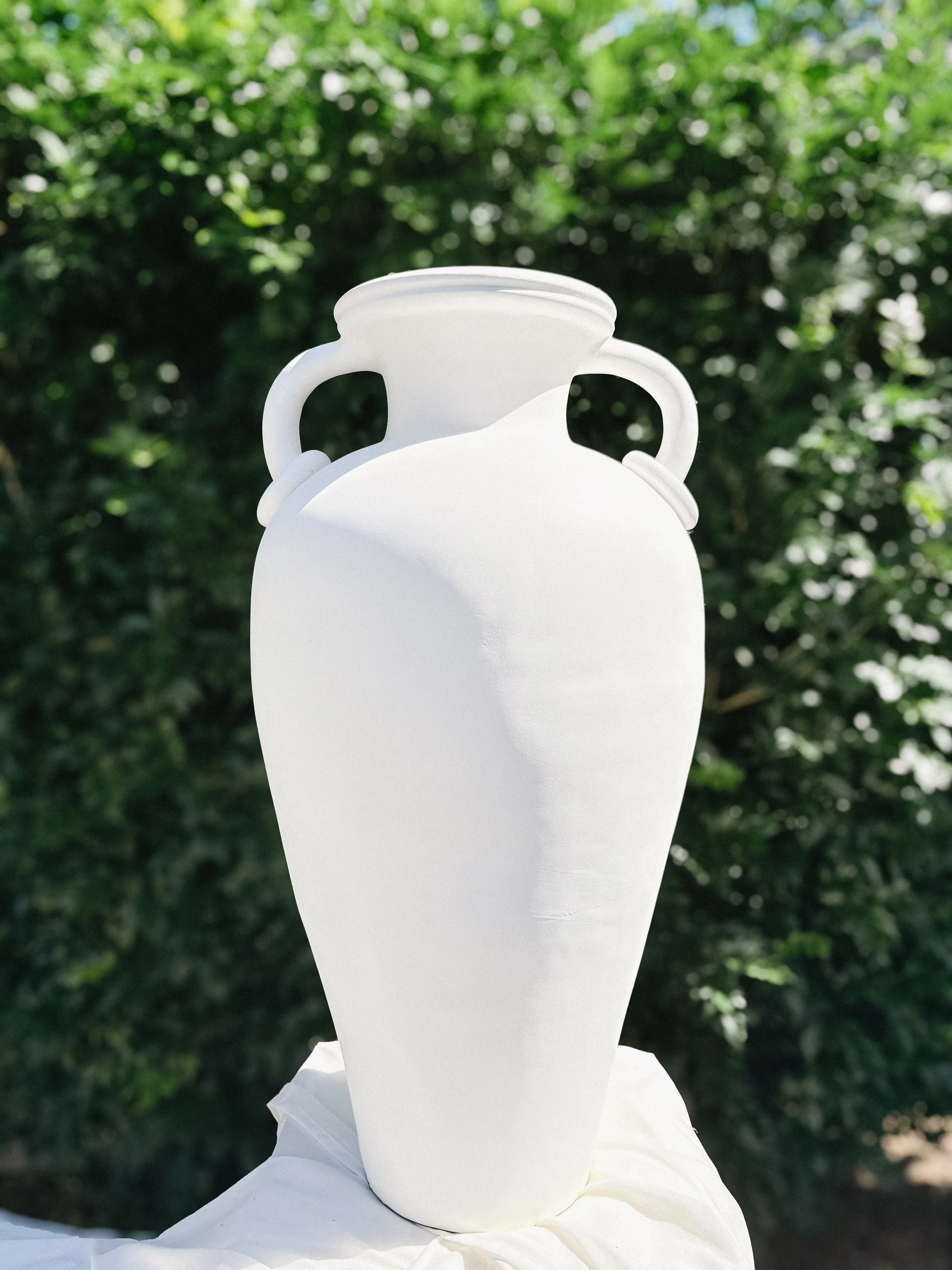 CELINE URN