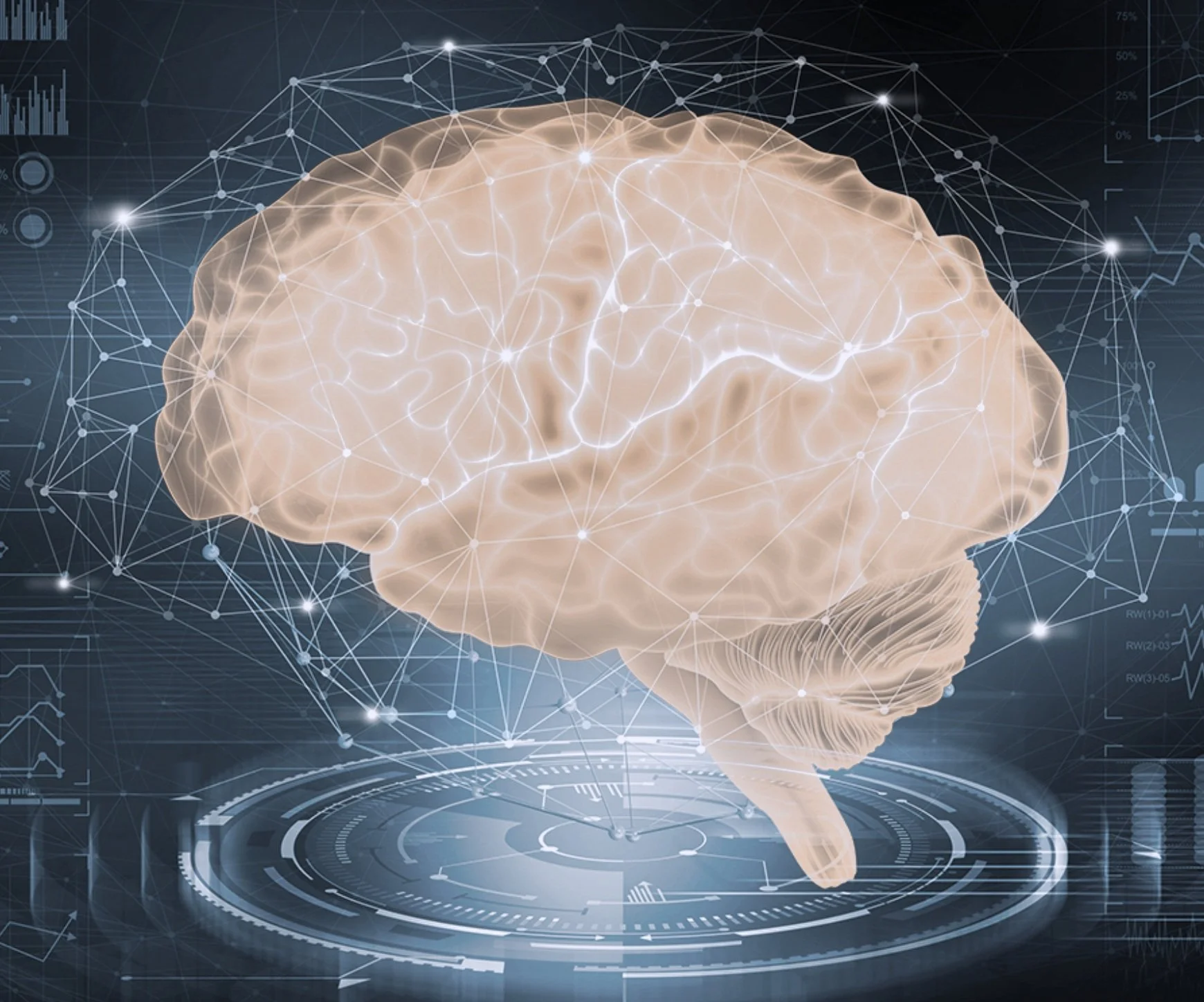 What Conditions Does Neurotherapy Treat?