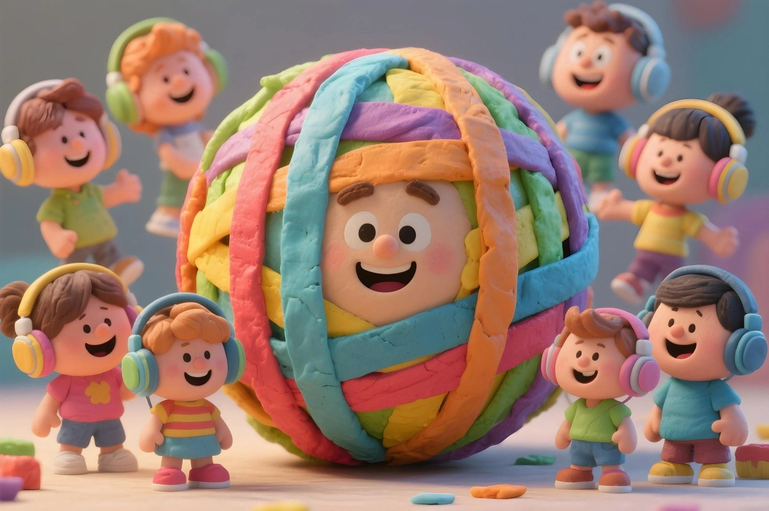 When the Brain Doesn’t Forget: Birth Trauma, TBI, ADHD and What Brain Mapping Reveals.