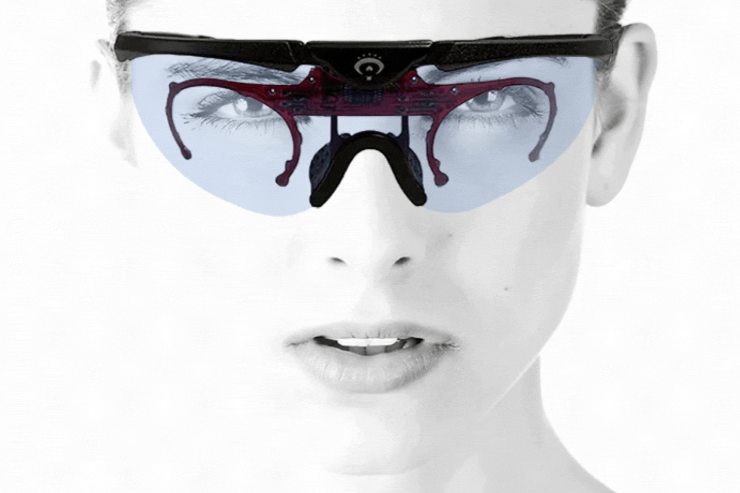 Those Flashing Glasses in the Clinic: What They Are, How They Work, and Why We Use Them