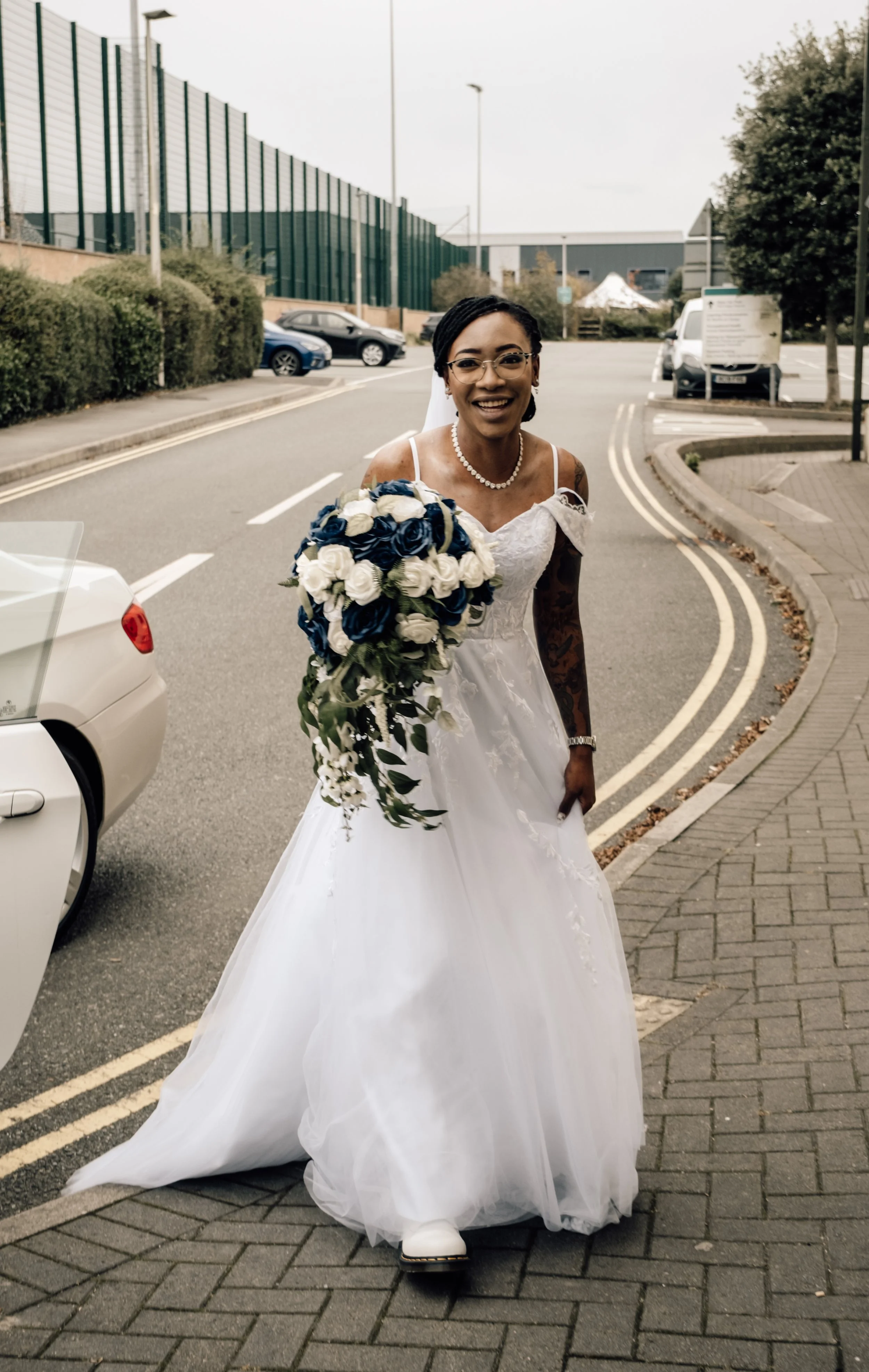 Crystal&Paul(Edited)-54.jpg