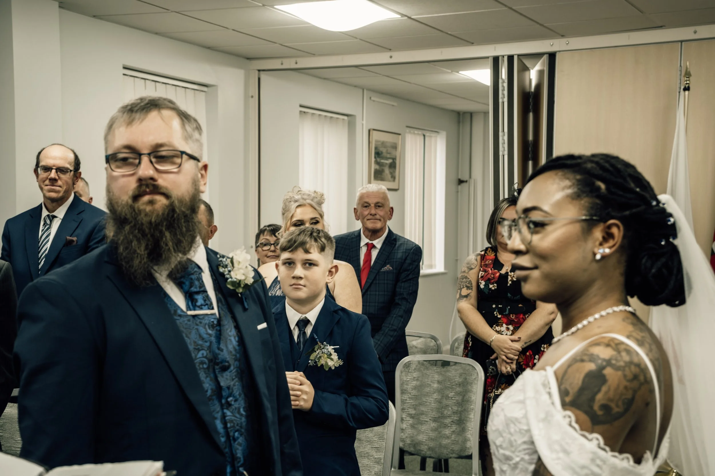 Crystal&Paul(Edited)-108.jpg