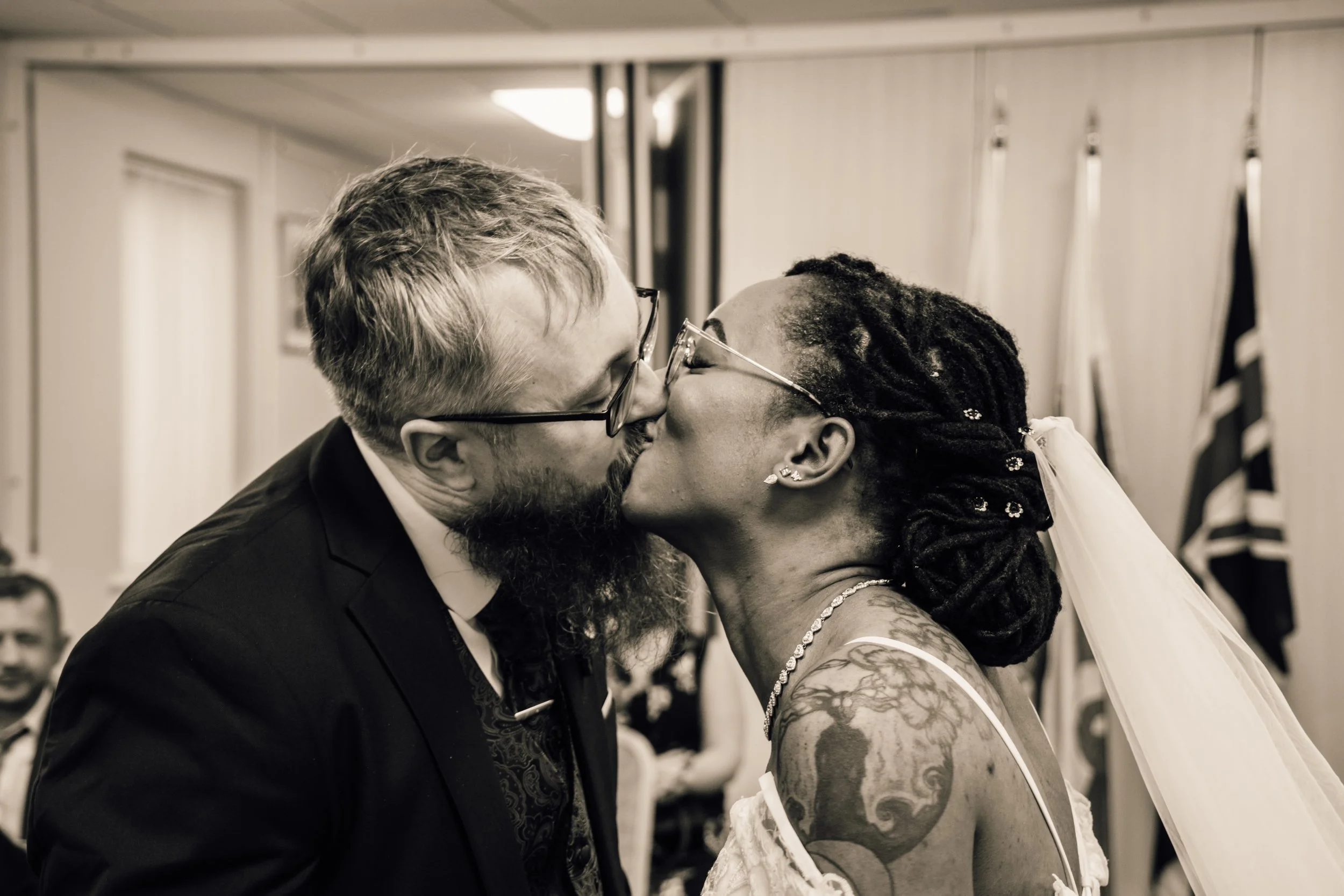 Crystal&Paul(Edited)-119.jpg