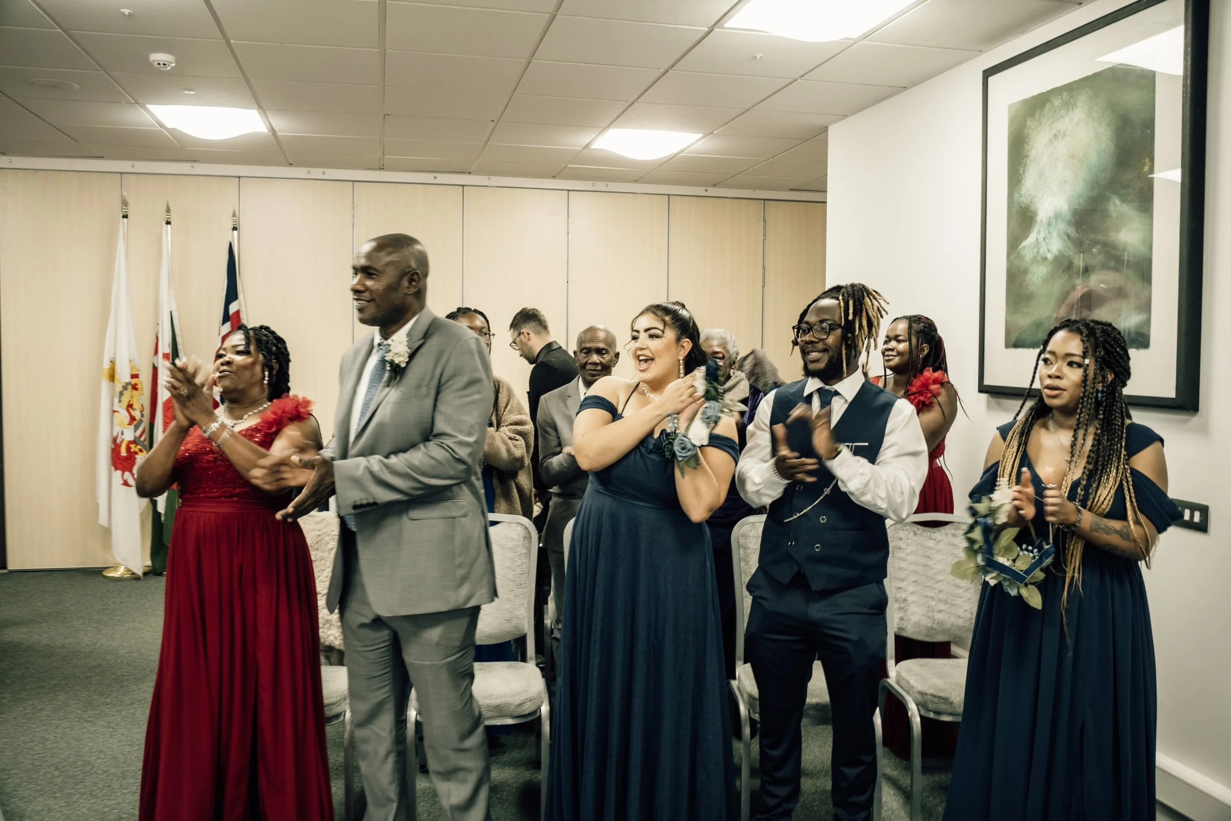 Crystal&Paul(Edited)-133.jpg