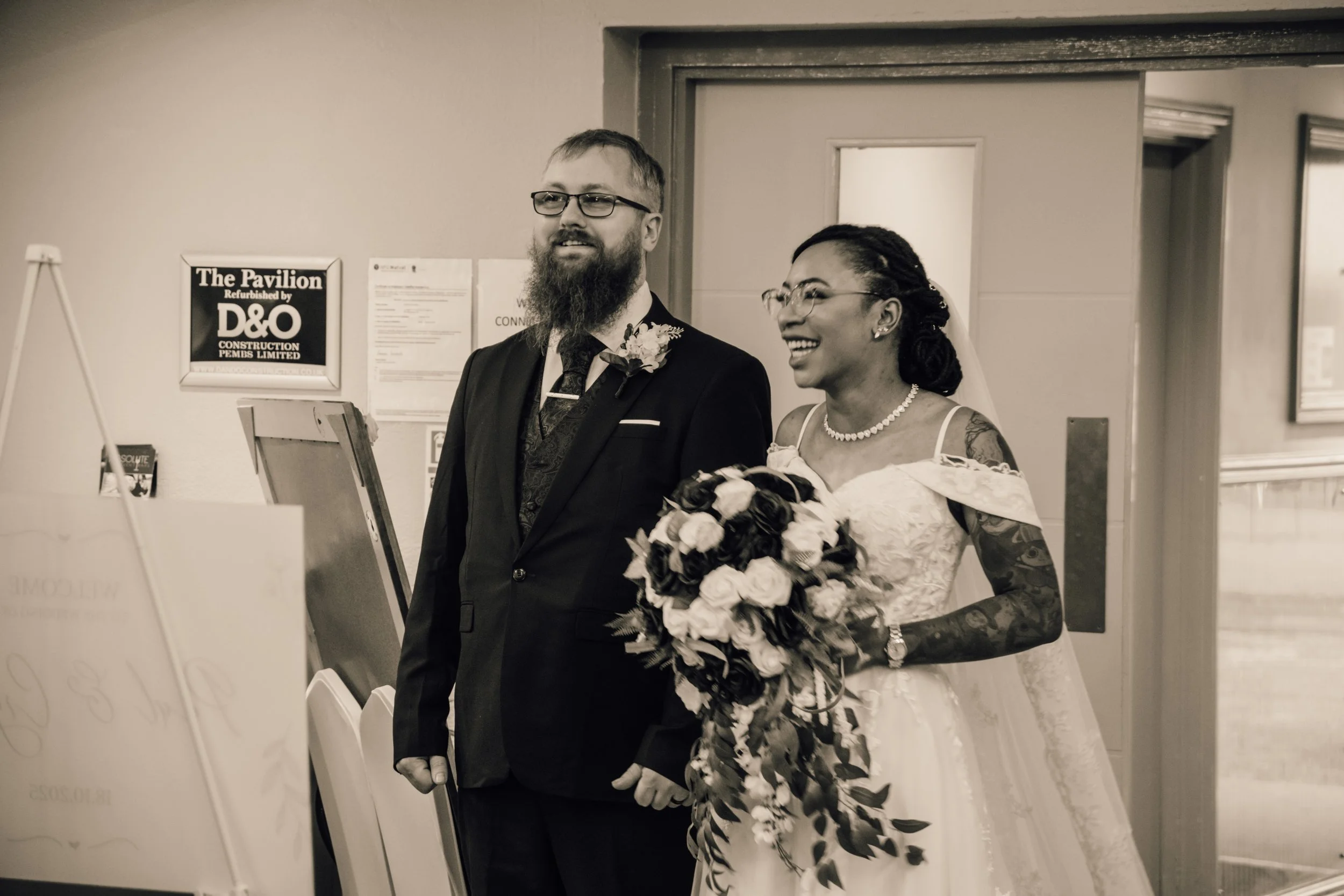 Crystal&Paul(Edited)-255.jpg