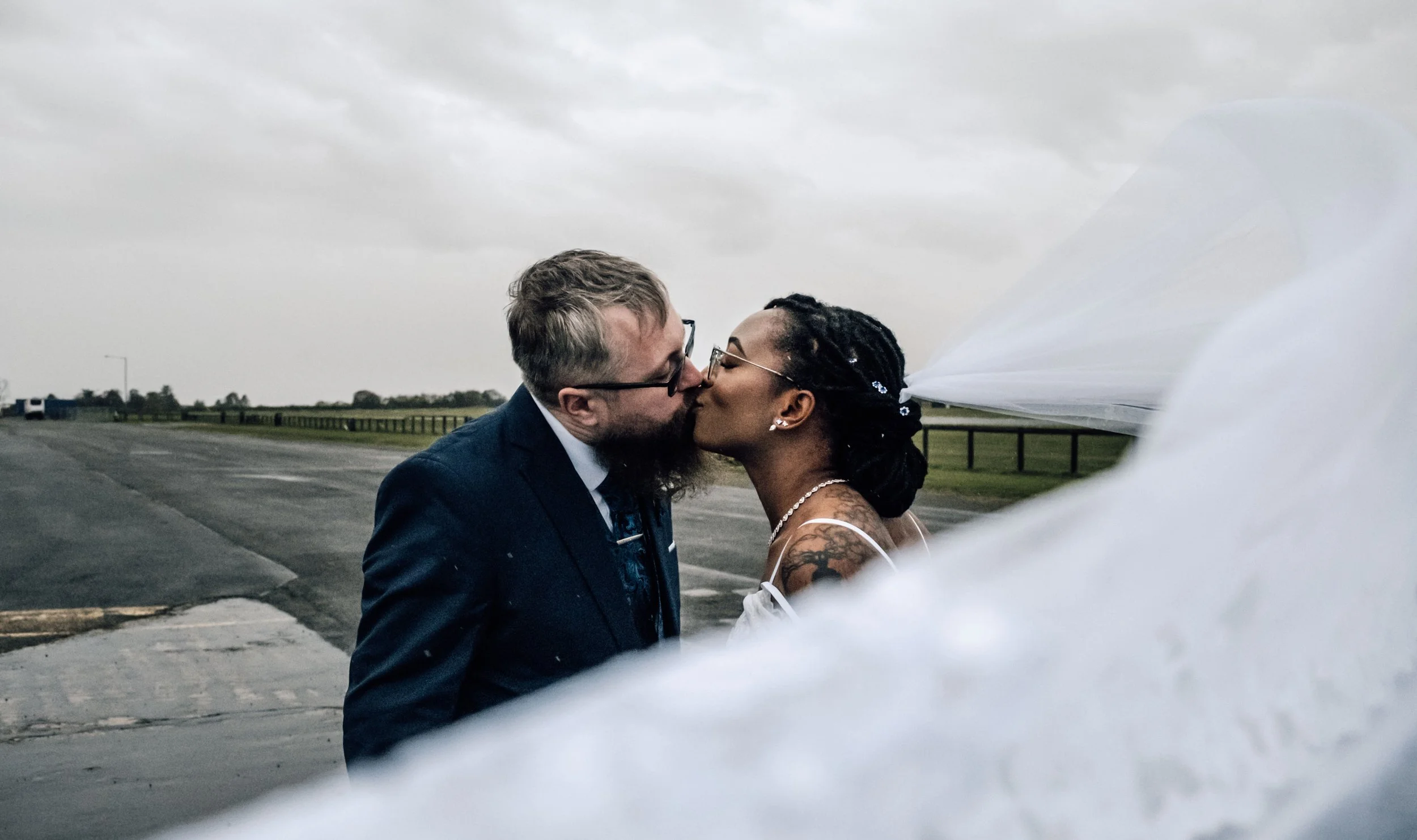 Crystal&Paul(Edited)-283.jpg