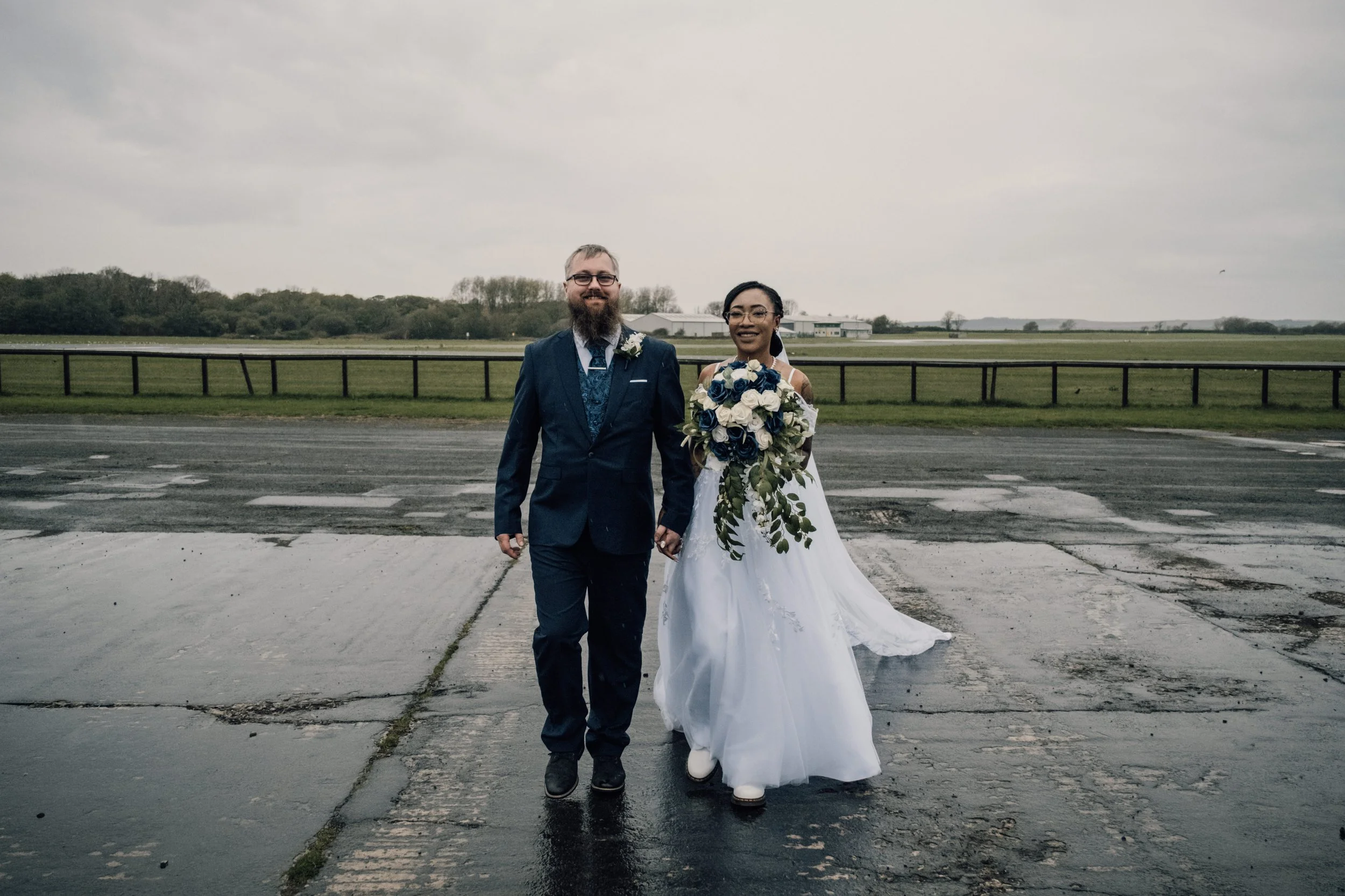 Crystal&Paul(Edited)-292.jpg