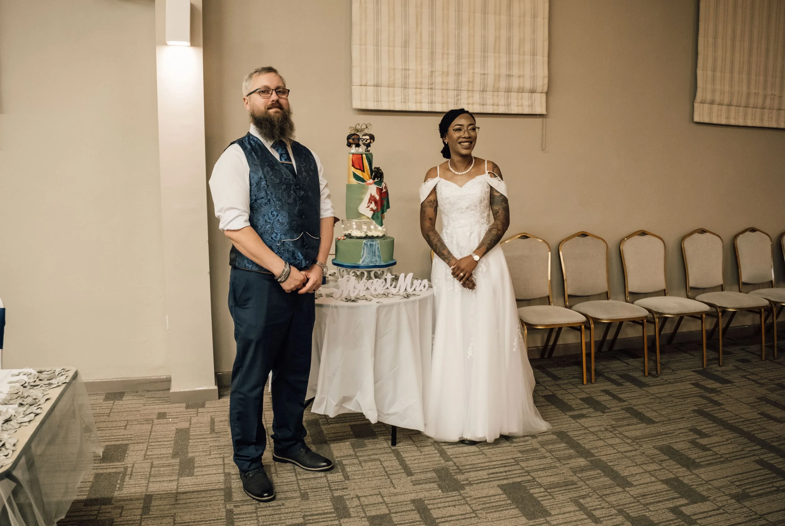 Crystal&Paul(Edited)-439.jpg