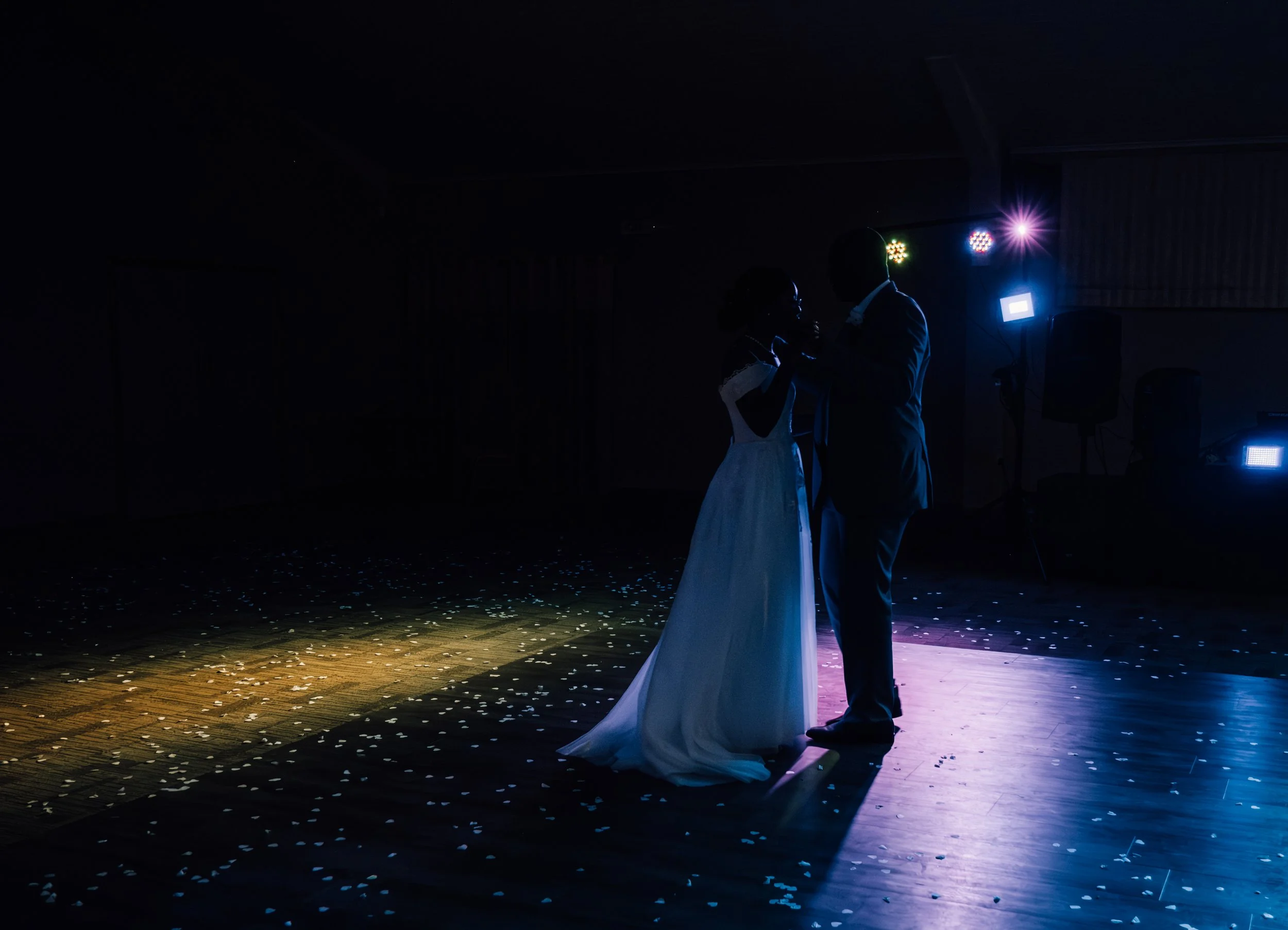 Crystal&Paul(Edited)-515.jpg
