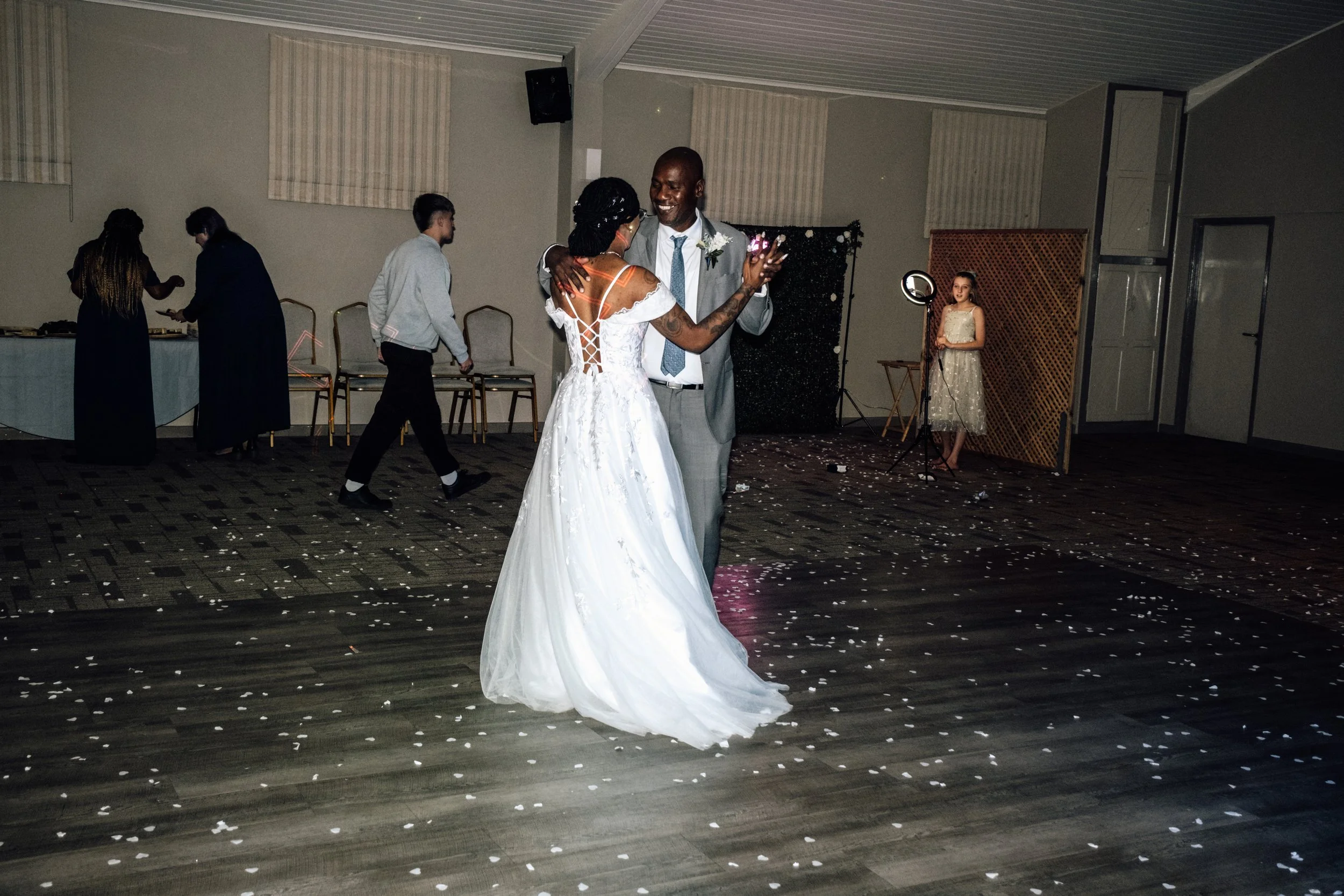 Crystal&Paul(Edited)-506.jpg