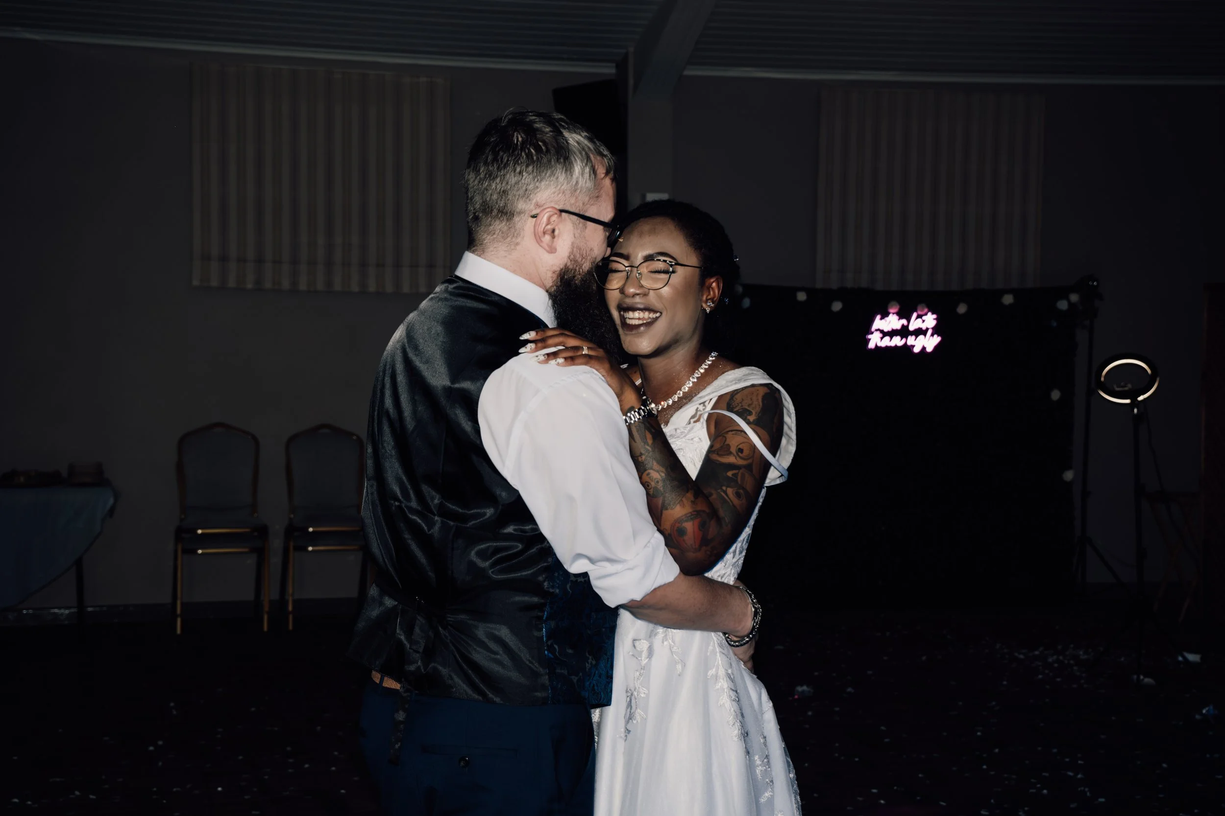 Crystal&Paul(Edited)-536.jpg