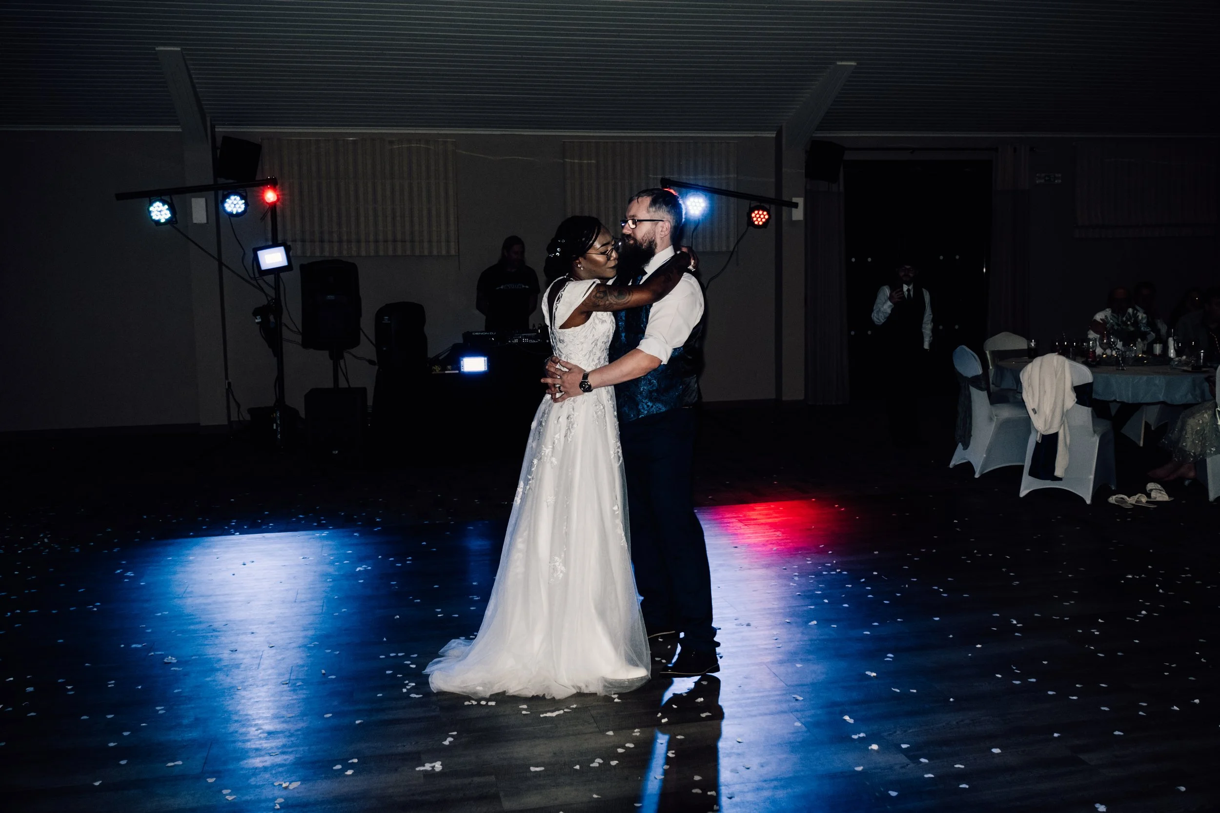 Crystal&Paul(Edited)-547.jpg