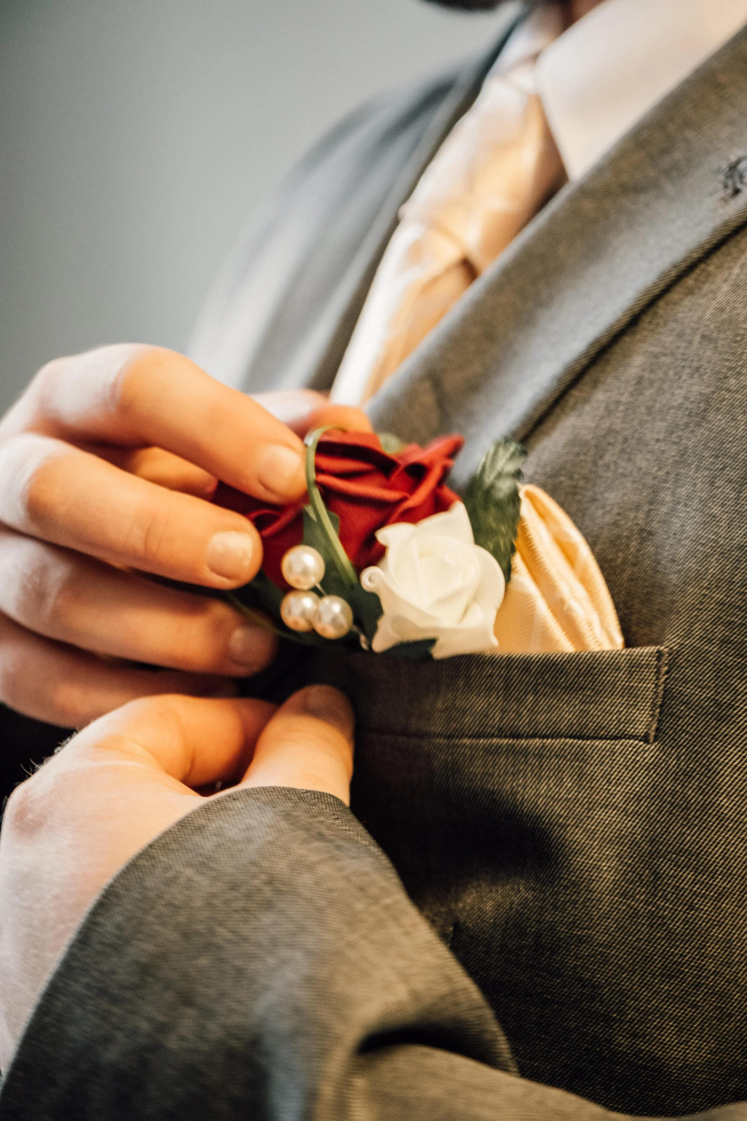 Rebecca&Rhys(Groom-Prep)-22.jpg