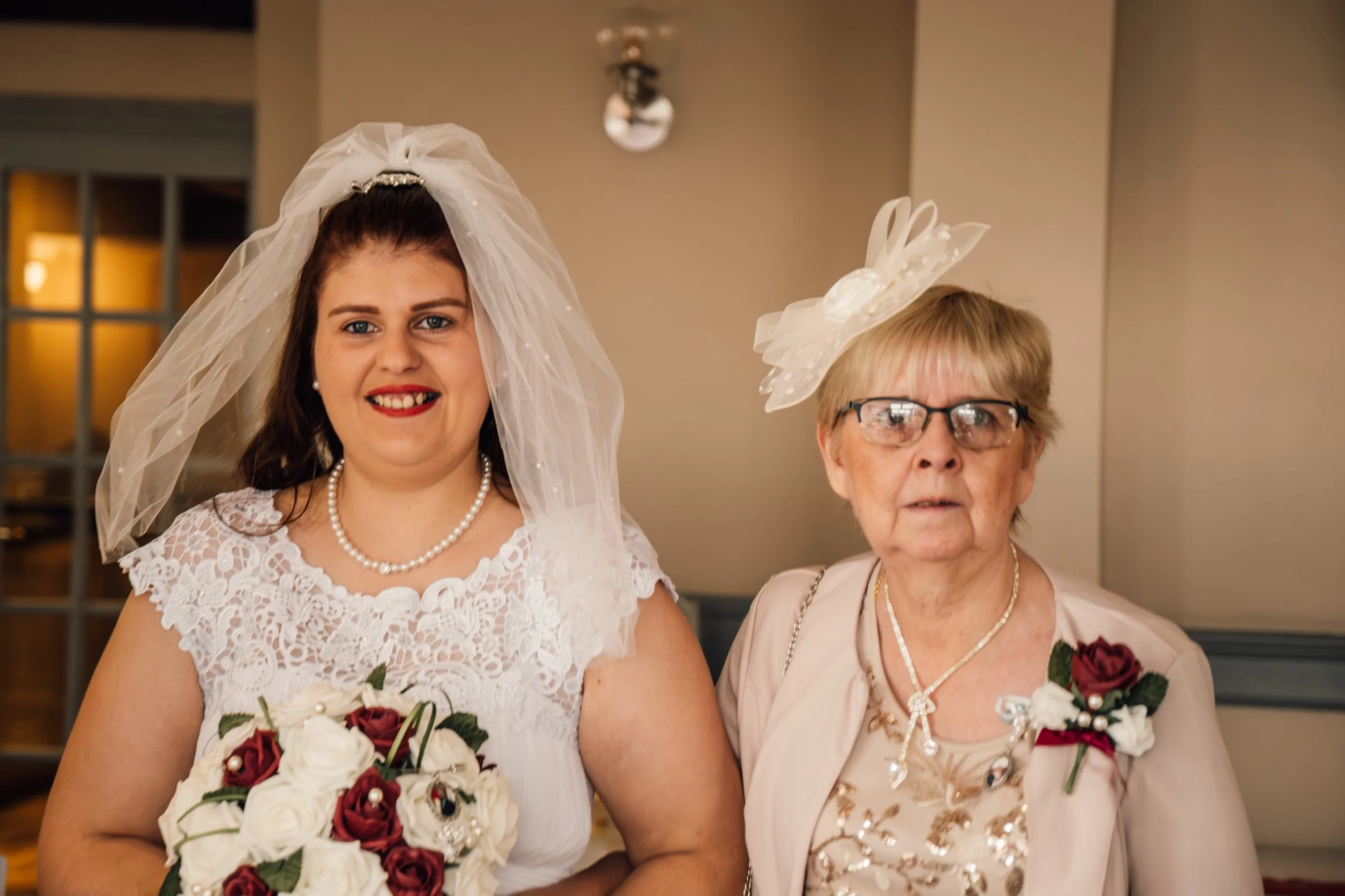 Rebecca&Rhys(Ceremony)-29.jpg