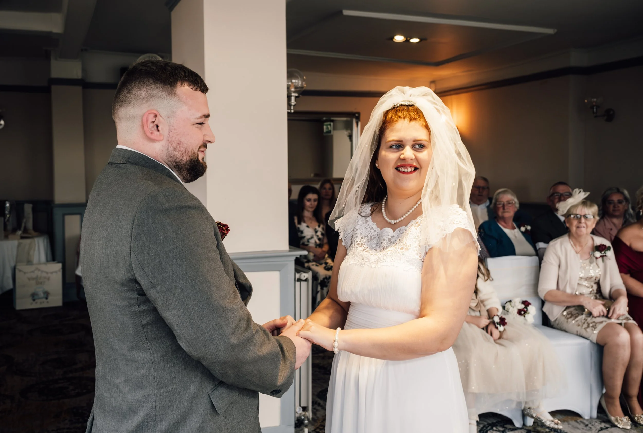 Rebecca&Rhys(Ceremony)-38.jpg