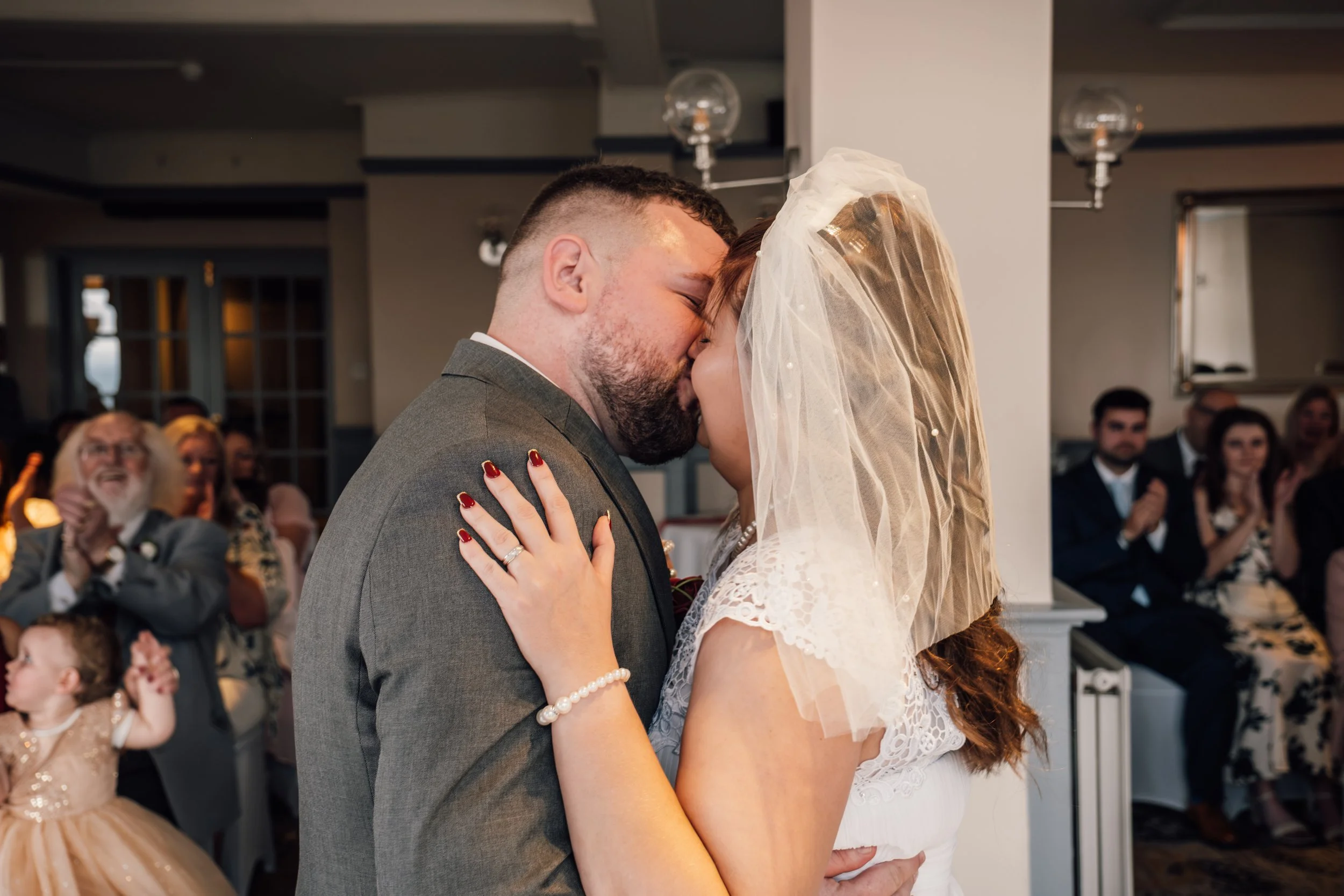 Rebecca&Rhys(Ceremony)-75.jpg