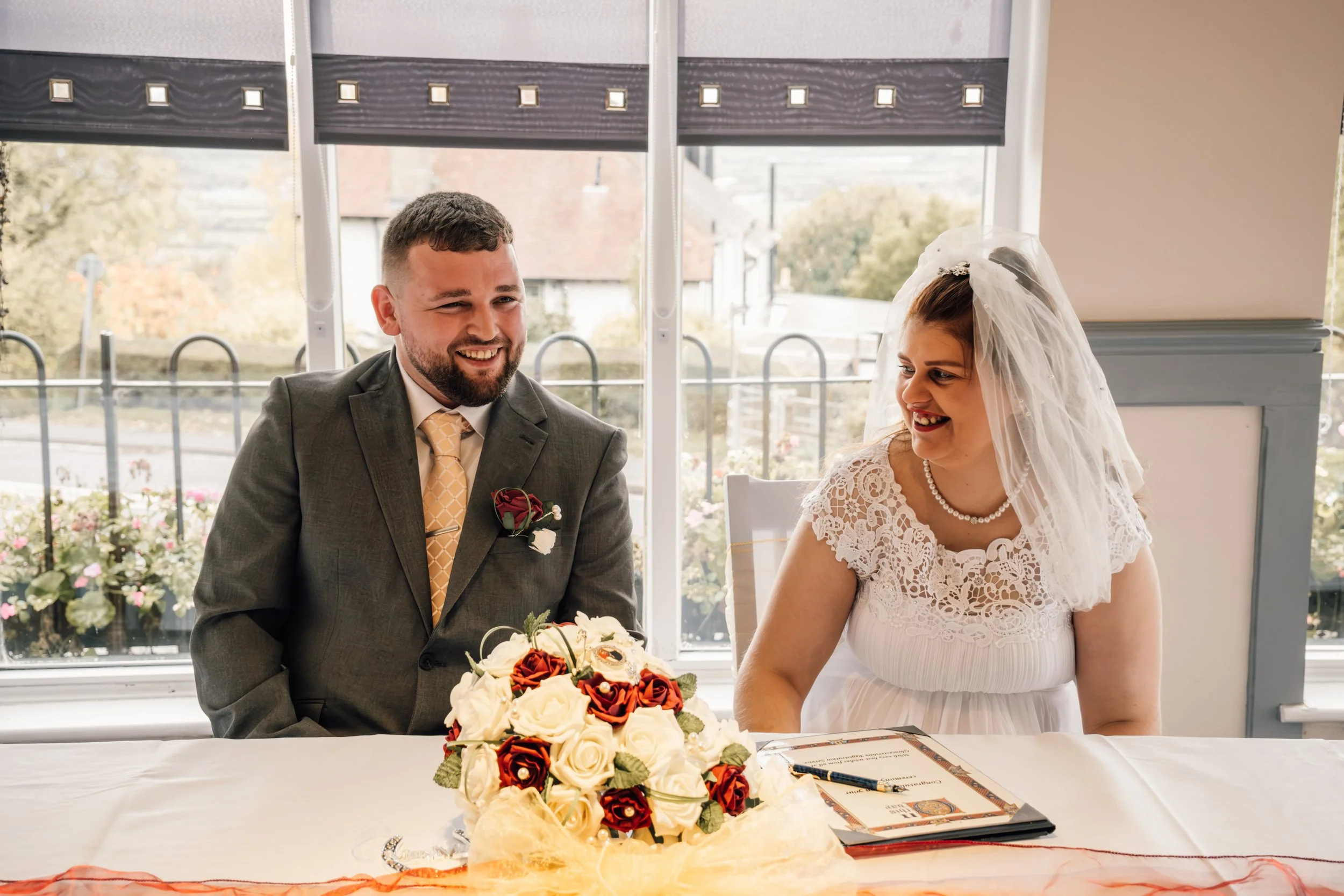 Rebecca&Rhys(Ceremony)-88.jpg