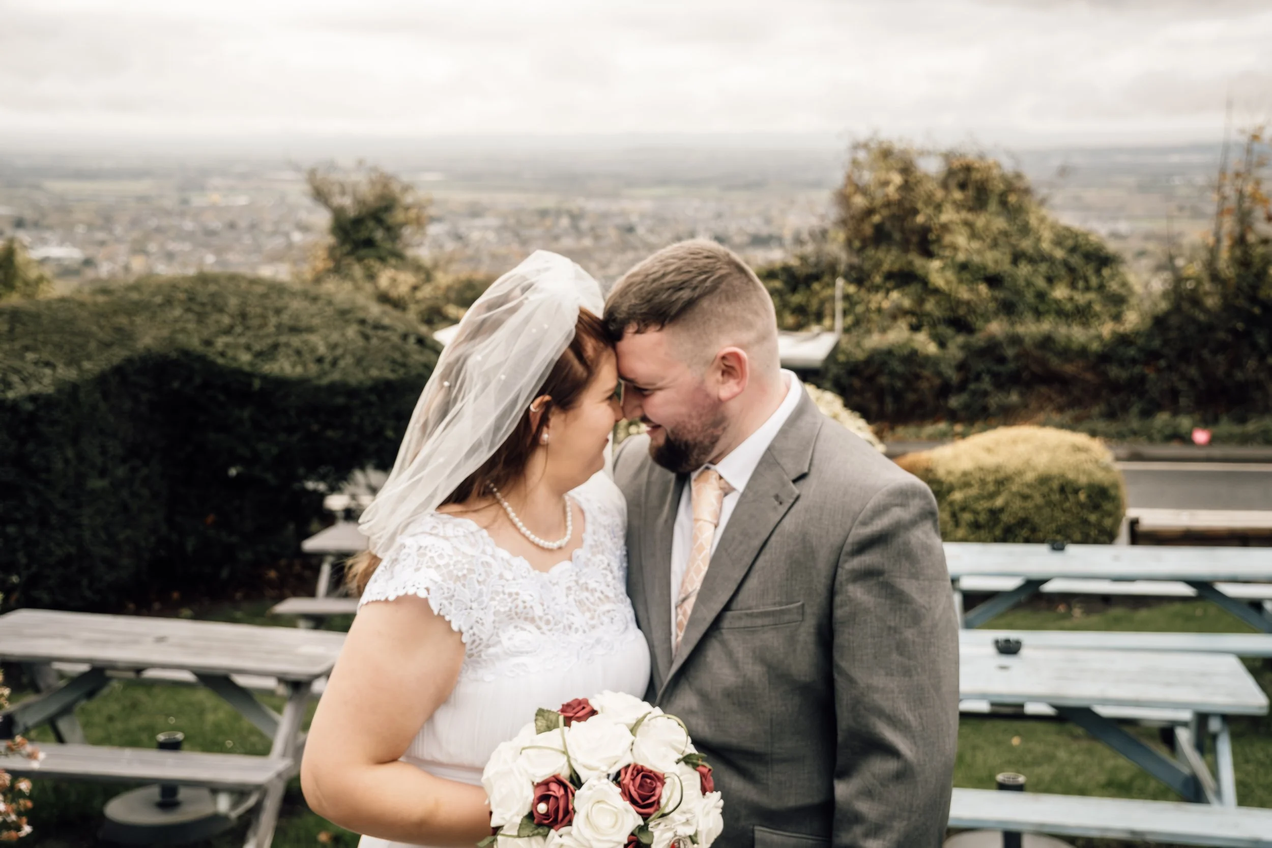 Rebecca&Rhys(Bride&GroomPortraits)-11.jpg