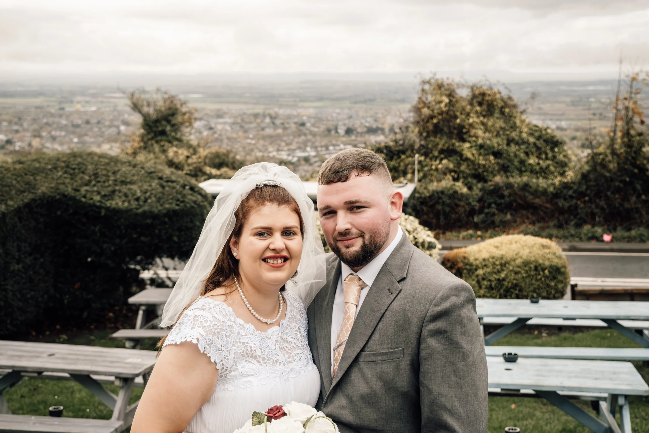 Rebecca&Rhys(Bride&GroomPortraits)-8.jpg