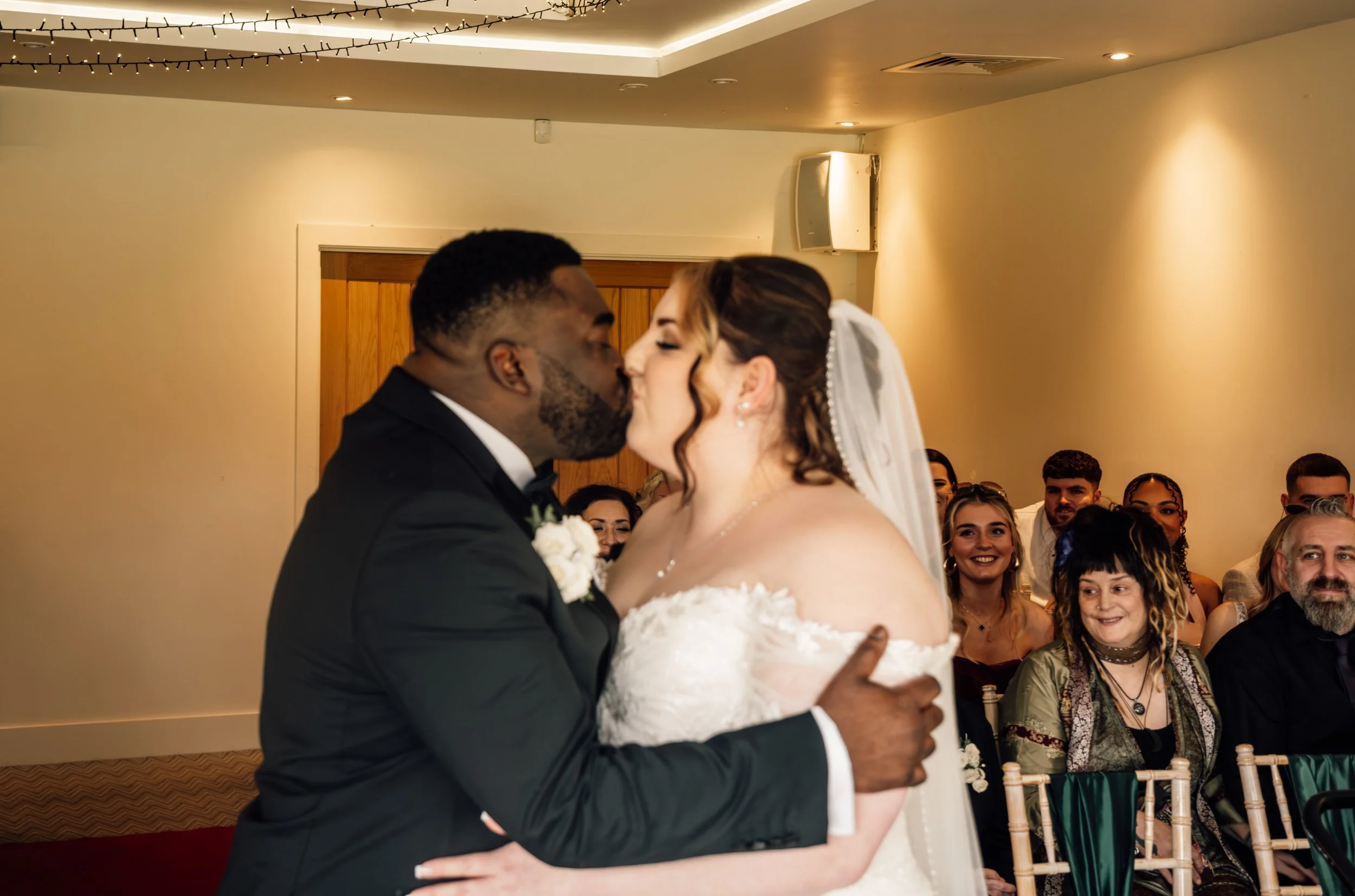Amelia&Danjuma(Ceremony)-80.jpg
