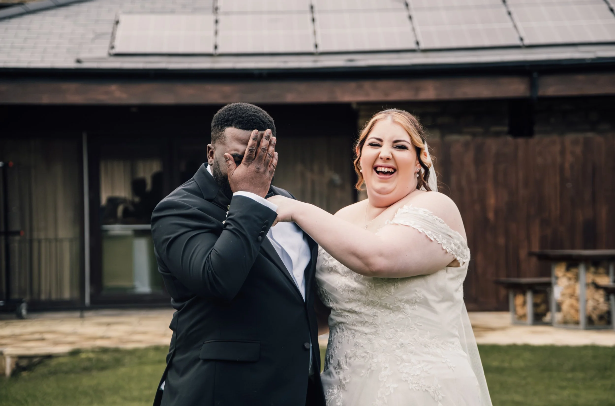 Amelia&Danjuma(Bride&GroomPortraits)-8.jpg