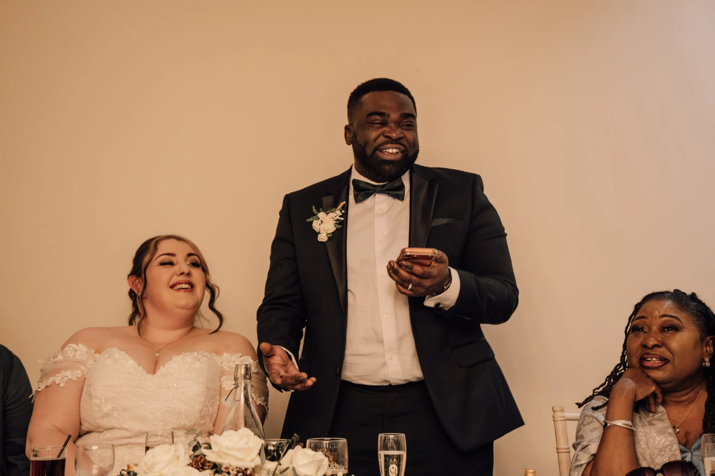 Amelia&Danjuma(Speeches)-10.jpg