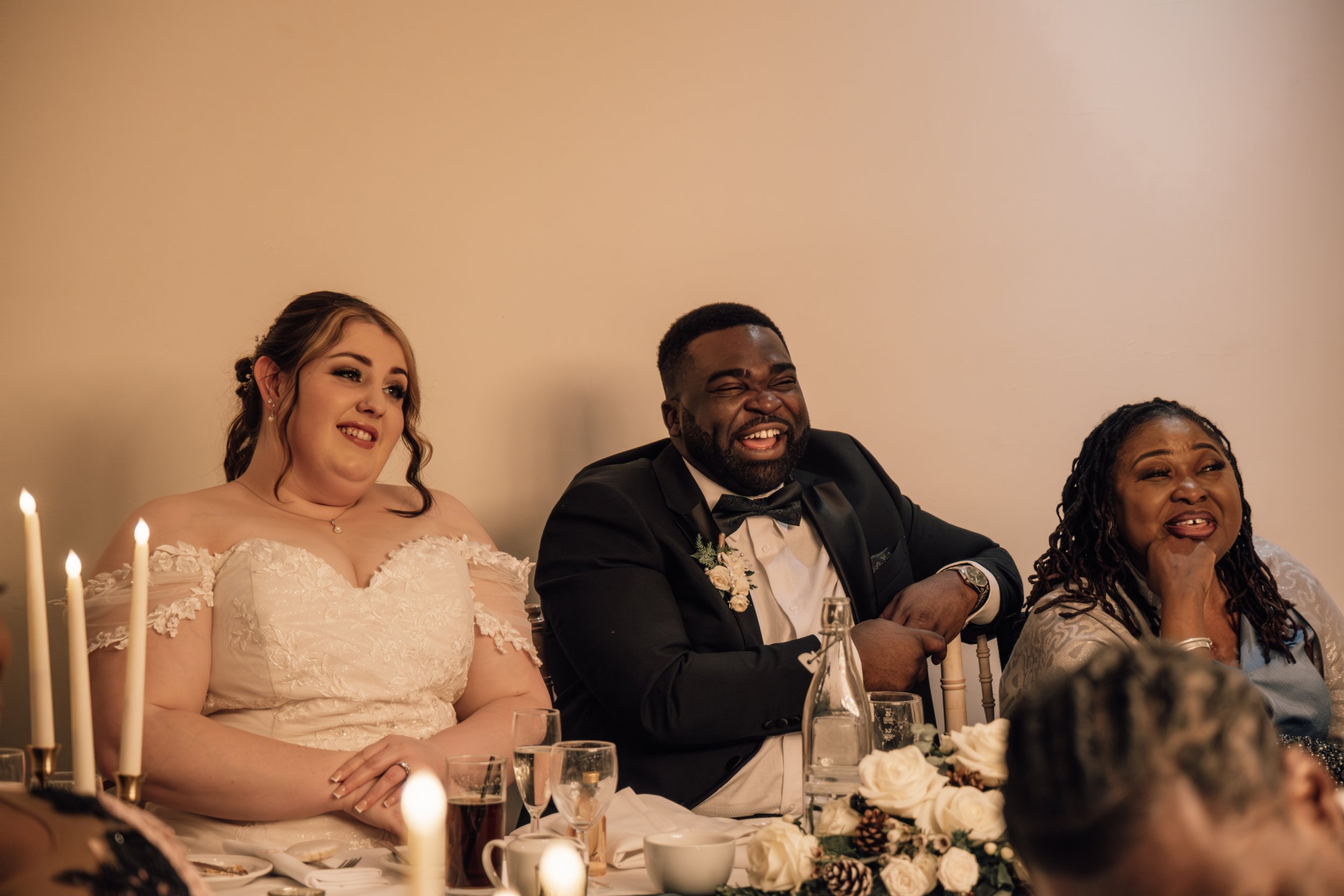 Amelia&Danjuma(Speeches)-44.jpg
