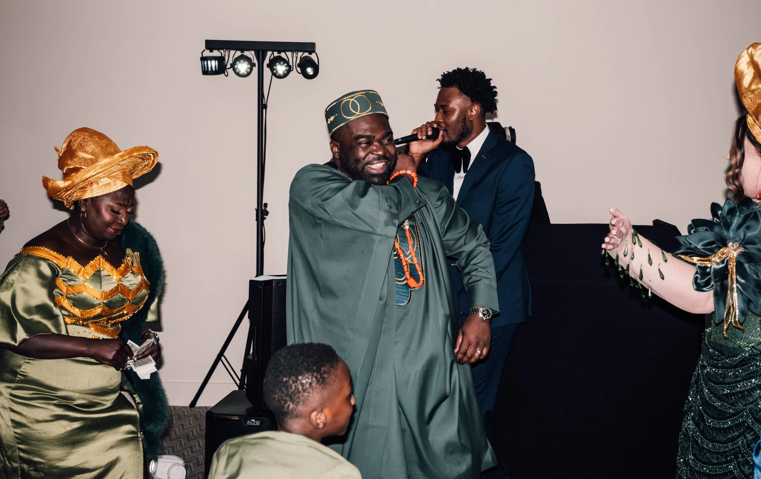 Amelia&Danjuma(NigerianTraditionalParty)-4.jpg