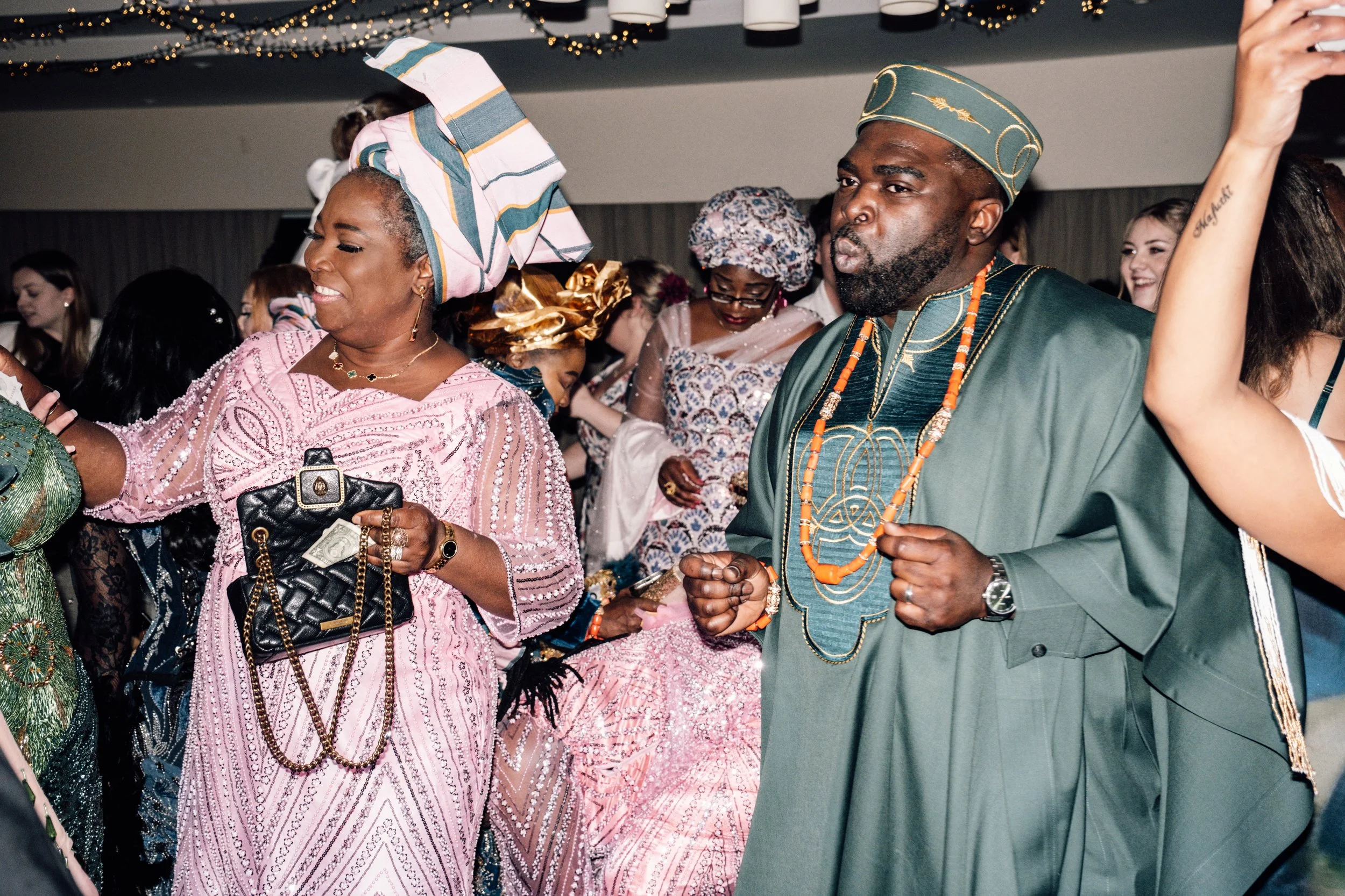 Amelia&Danjuma(NigerianTraditionalParty)-21.jpg