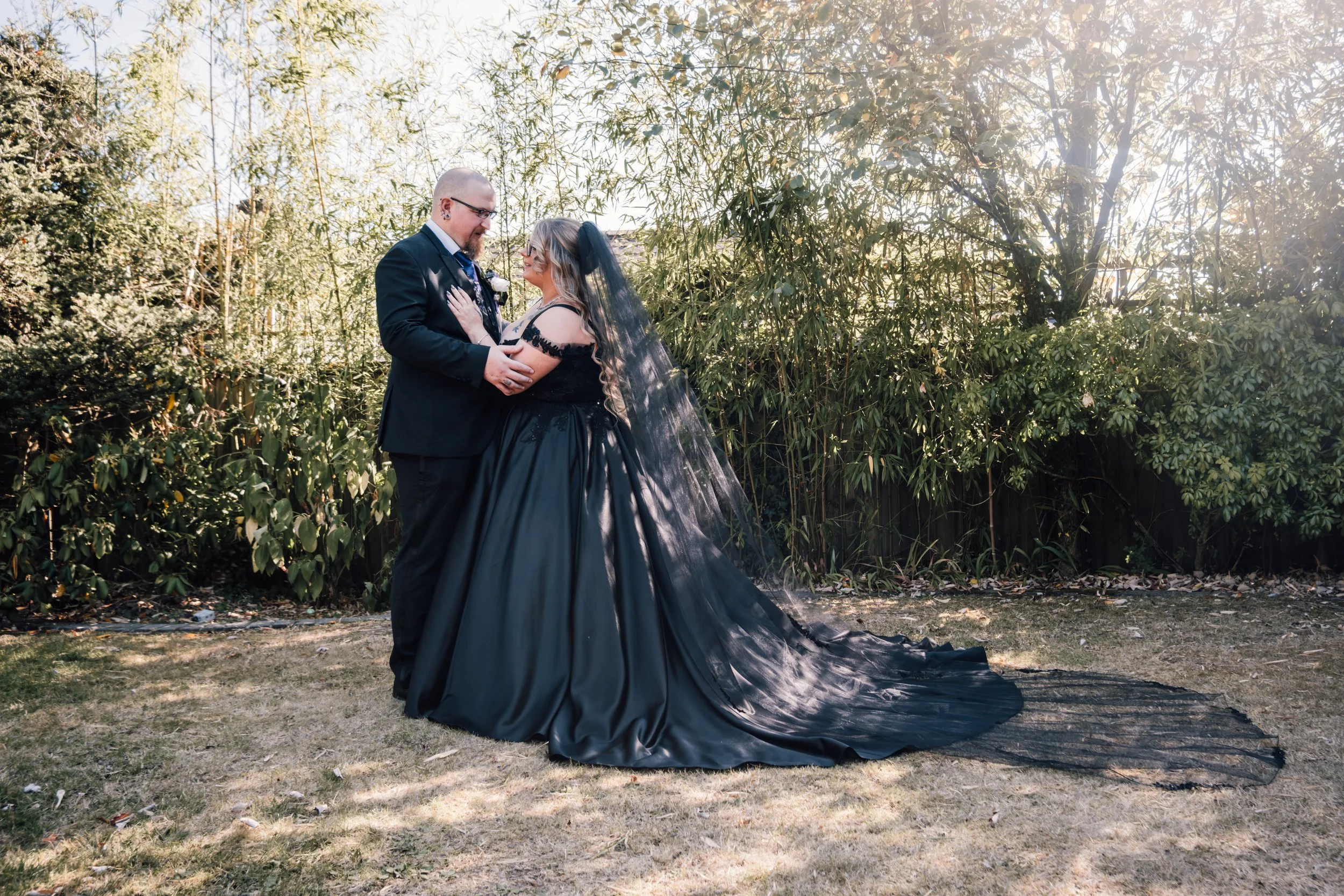 S&J-Bride&GroomPortraits-40.jpg