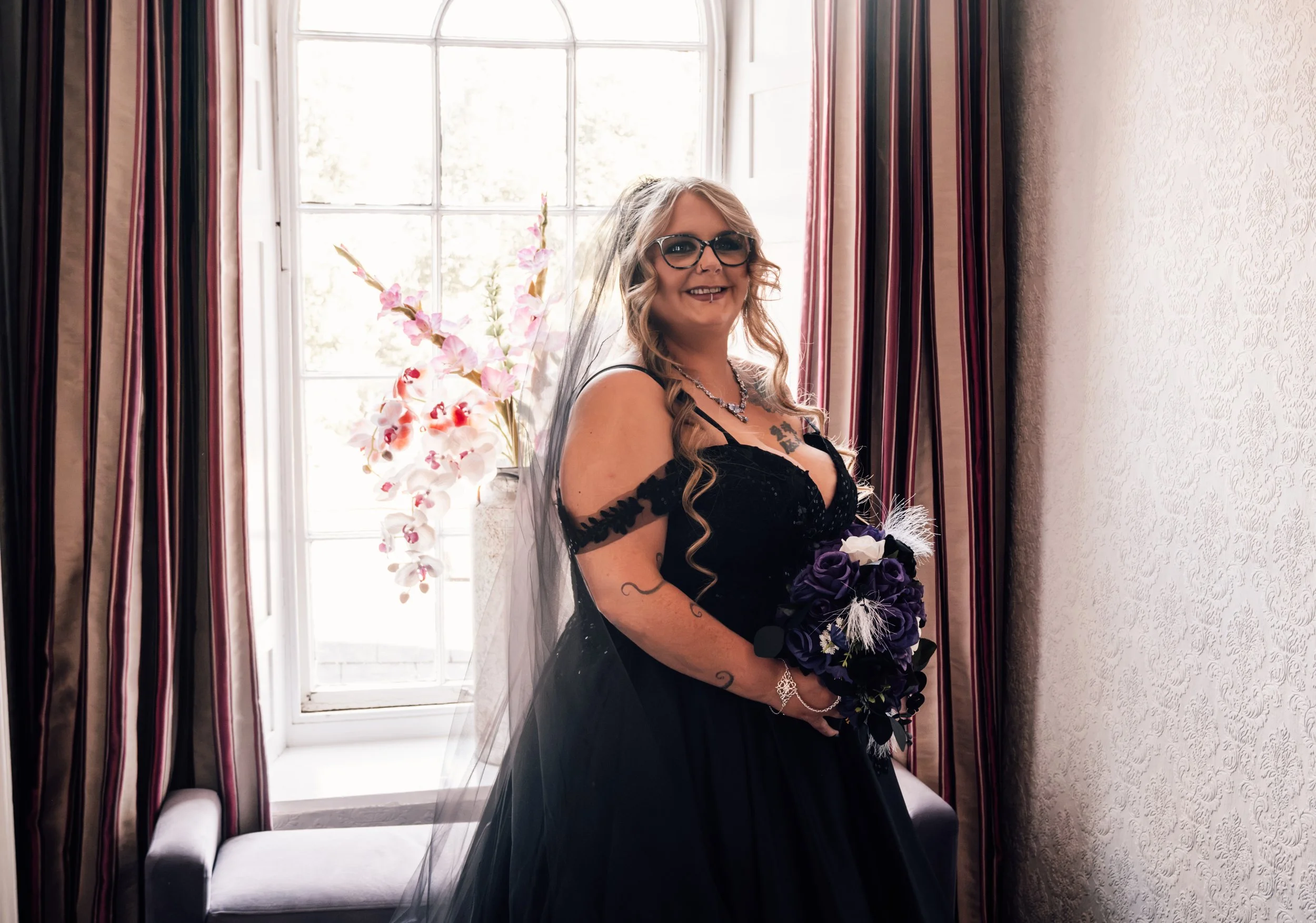 S&J-BridePortraits-6.jpg