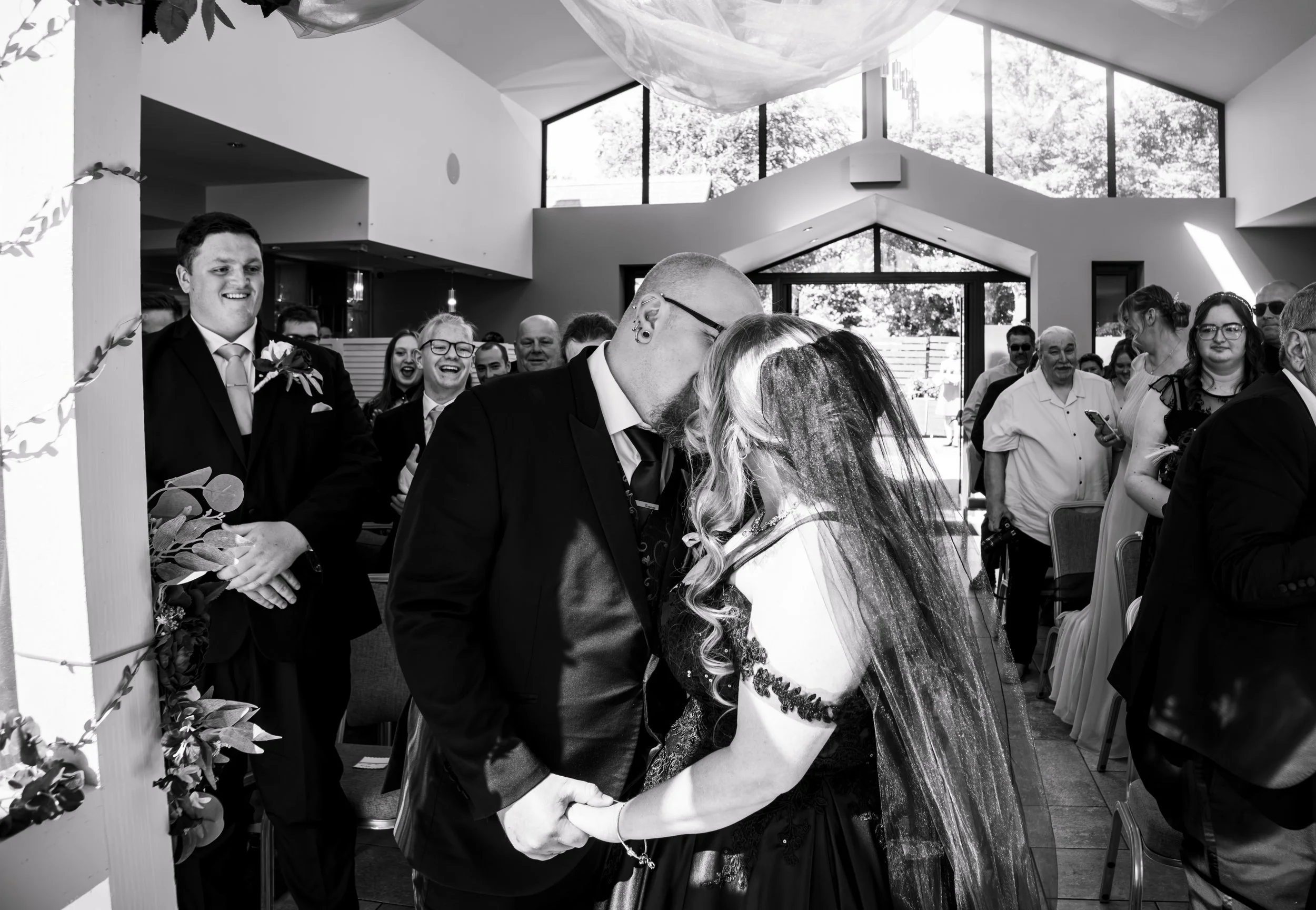 S&J-Ceremony-83.jpg
