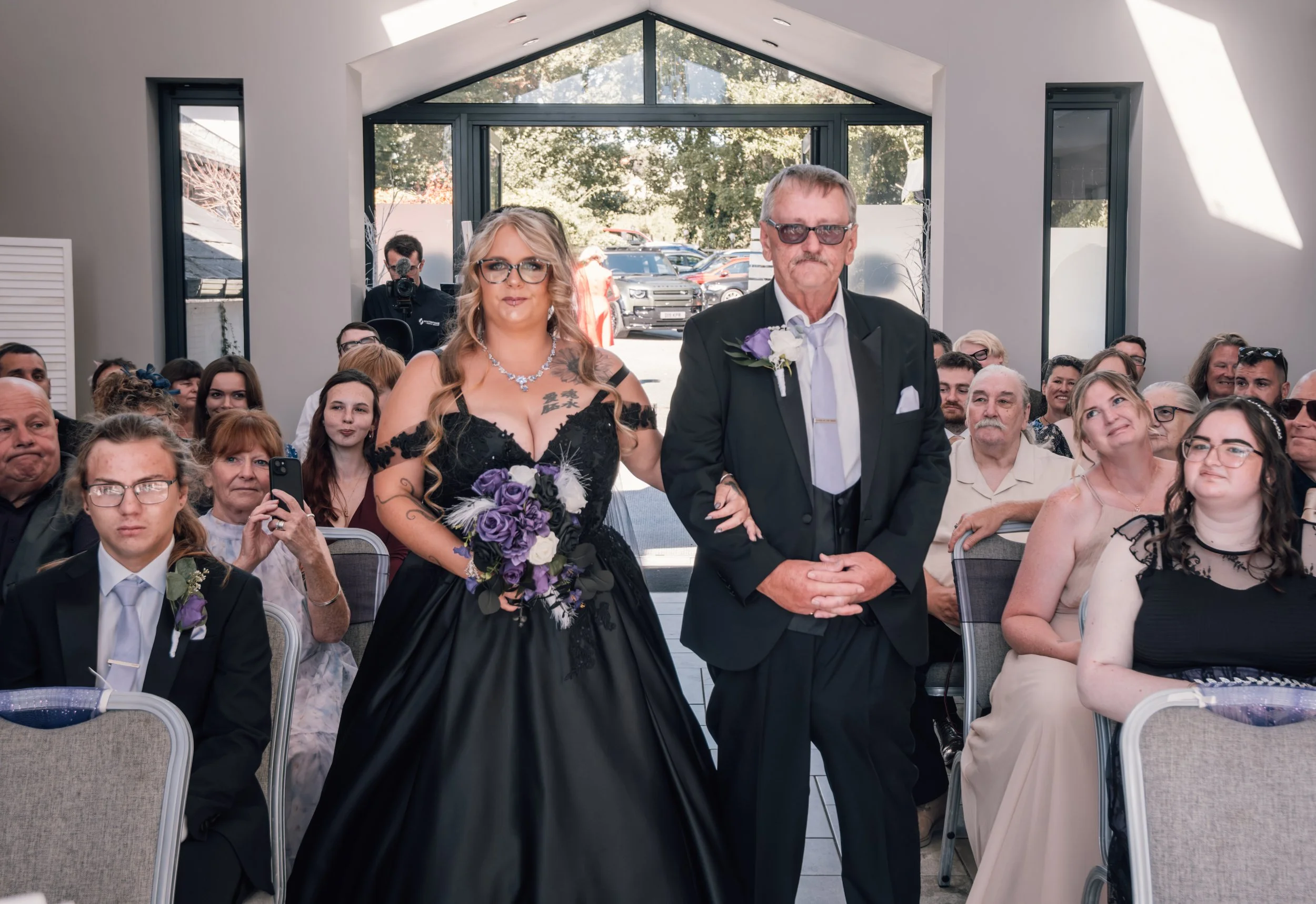 S&J-Ceremony-38.jpg