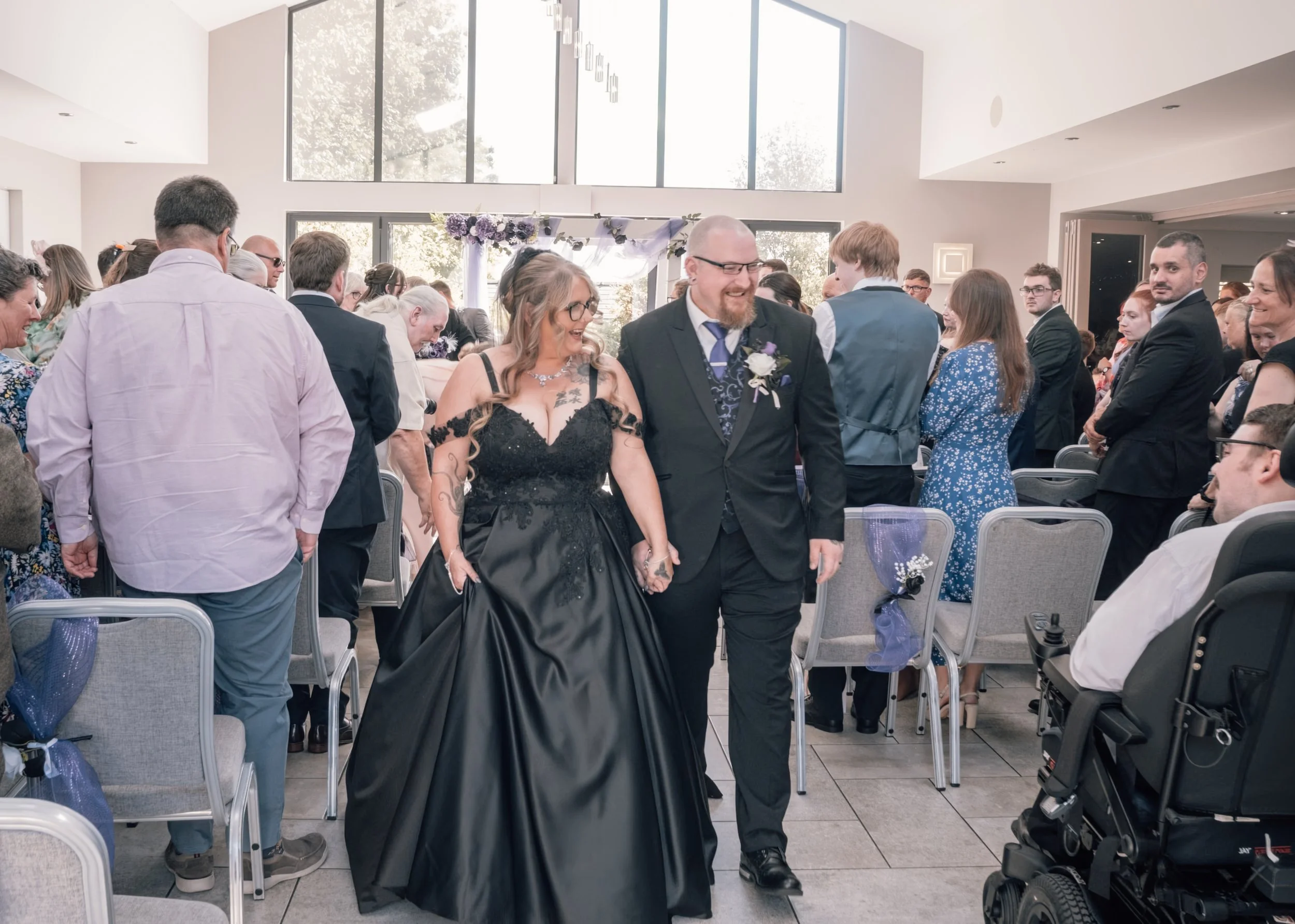 S&J-Ceremony-88.jpg