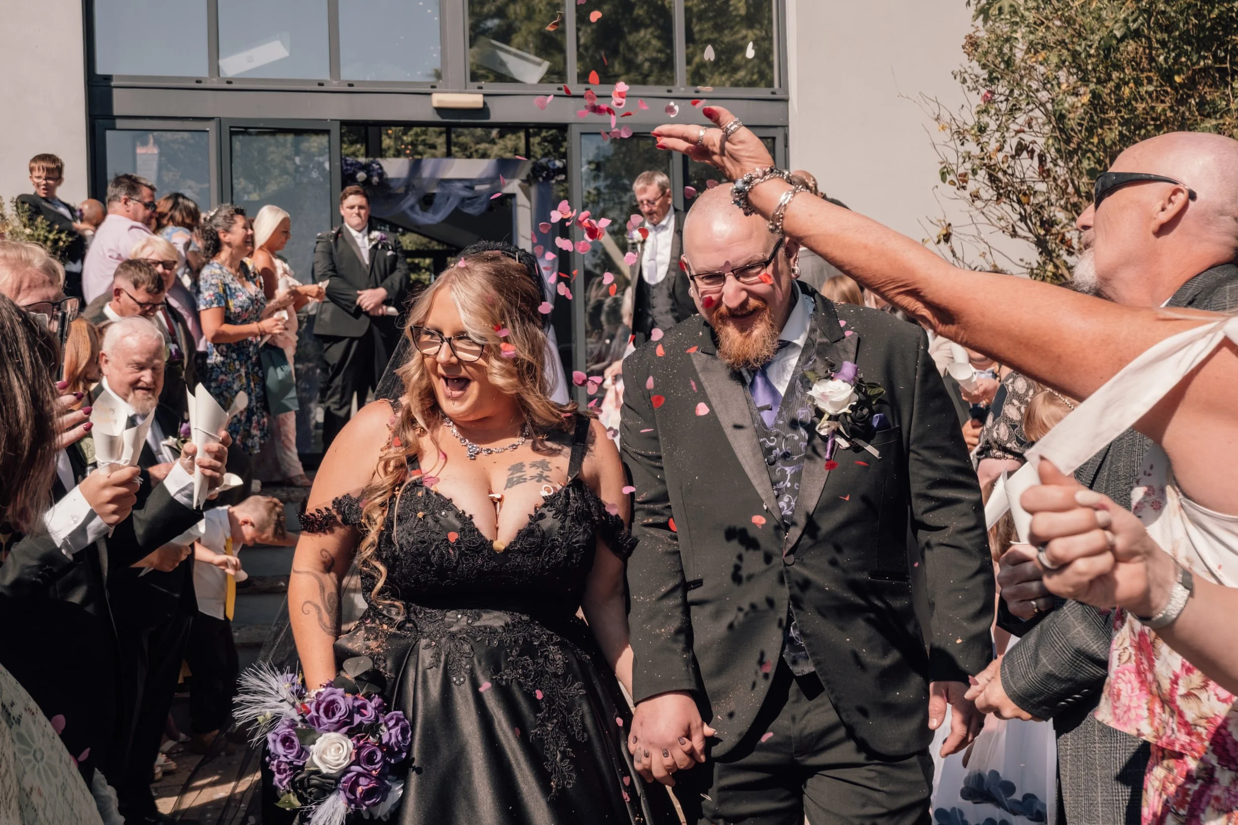 S&J-Ceremony-104.jpg