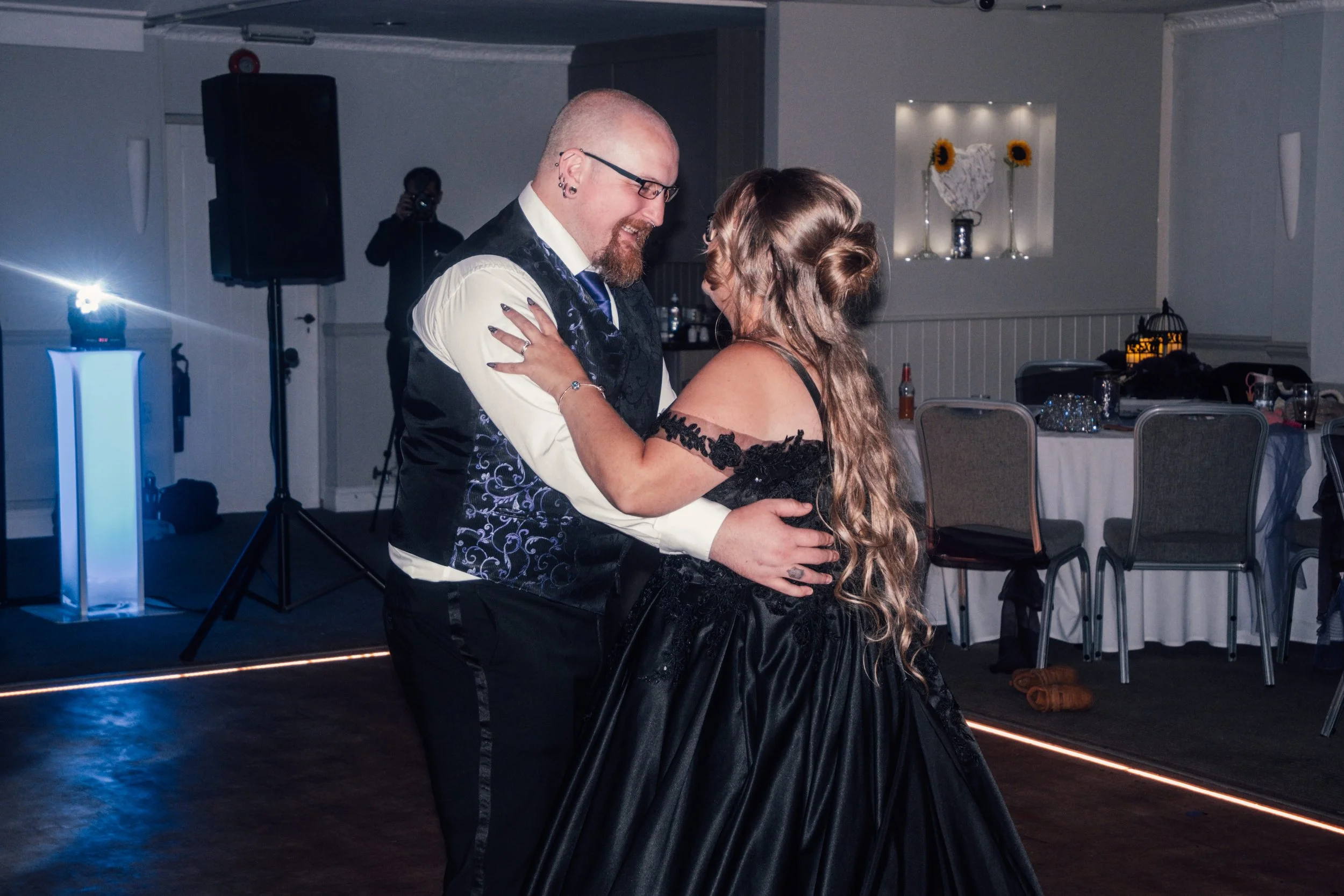 S&J-FirstDance-20.jpg