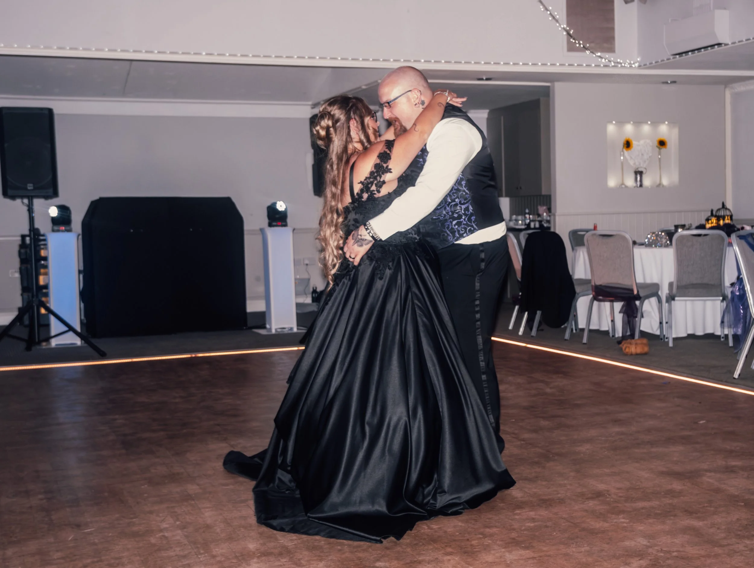 S&J-FirstDance-27.jpg
